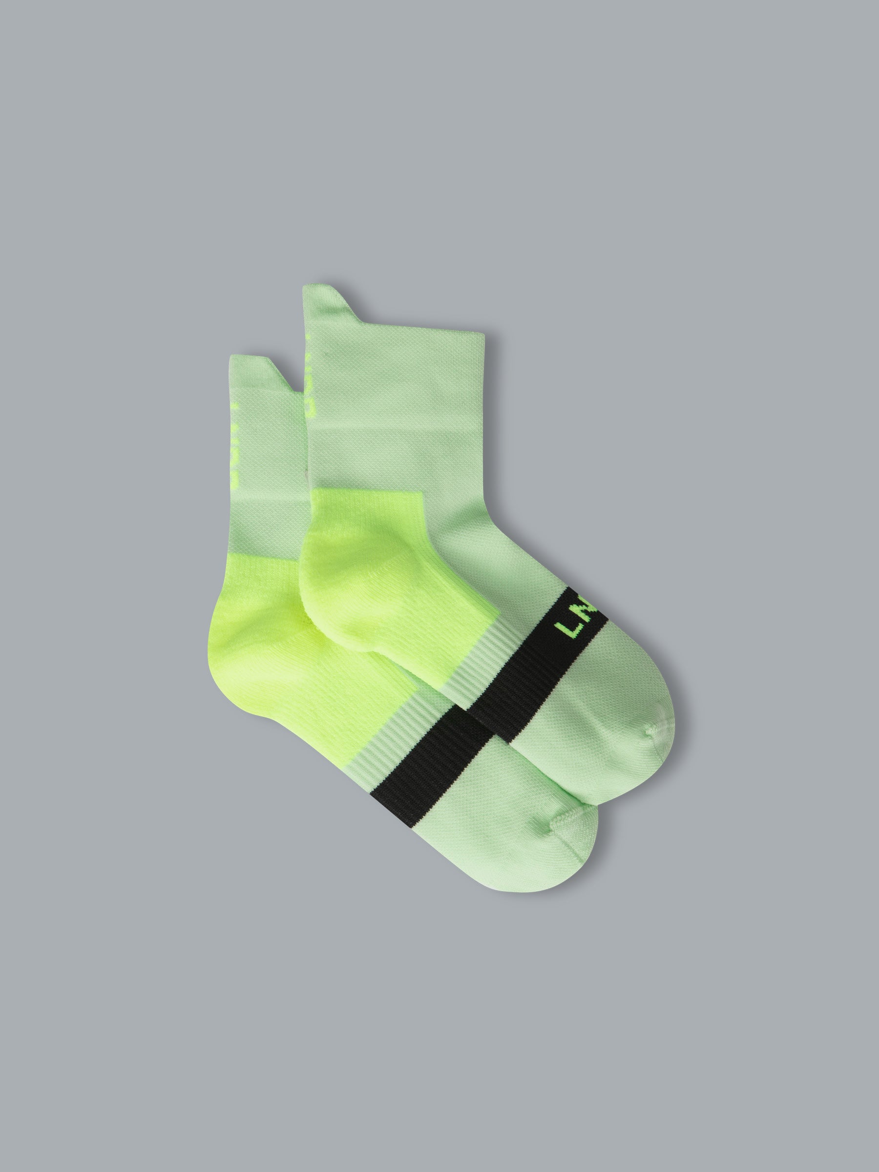 FOCUS Ankle Sock Mint
