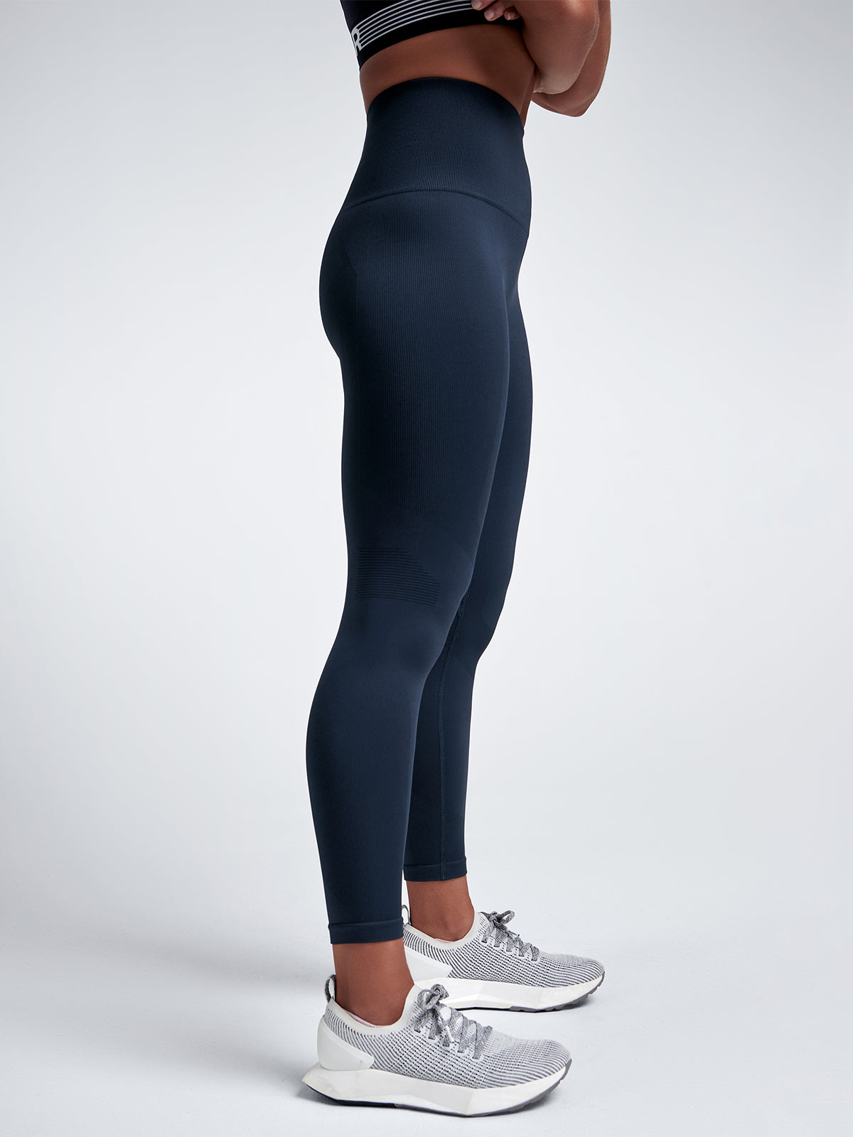 Lndr seven eight leggings best sale