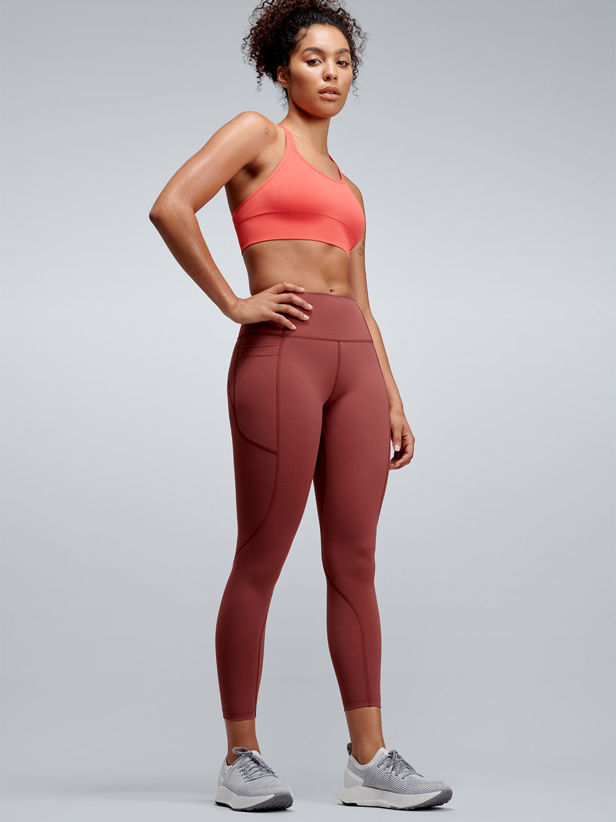 Coral