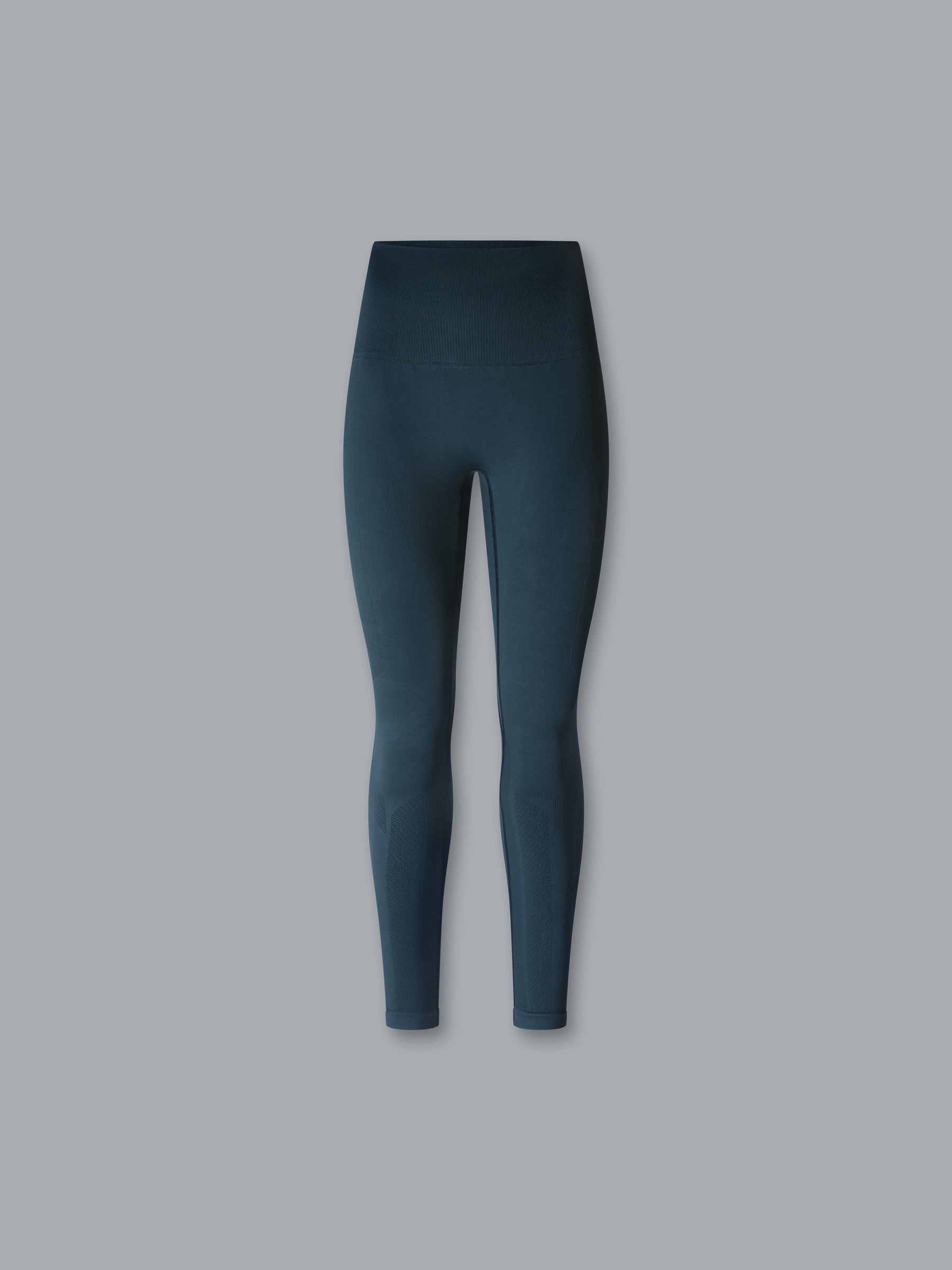 STREAMLINE 8/8 Legging Marine