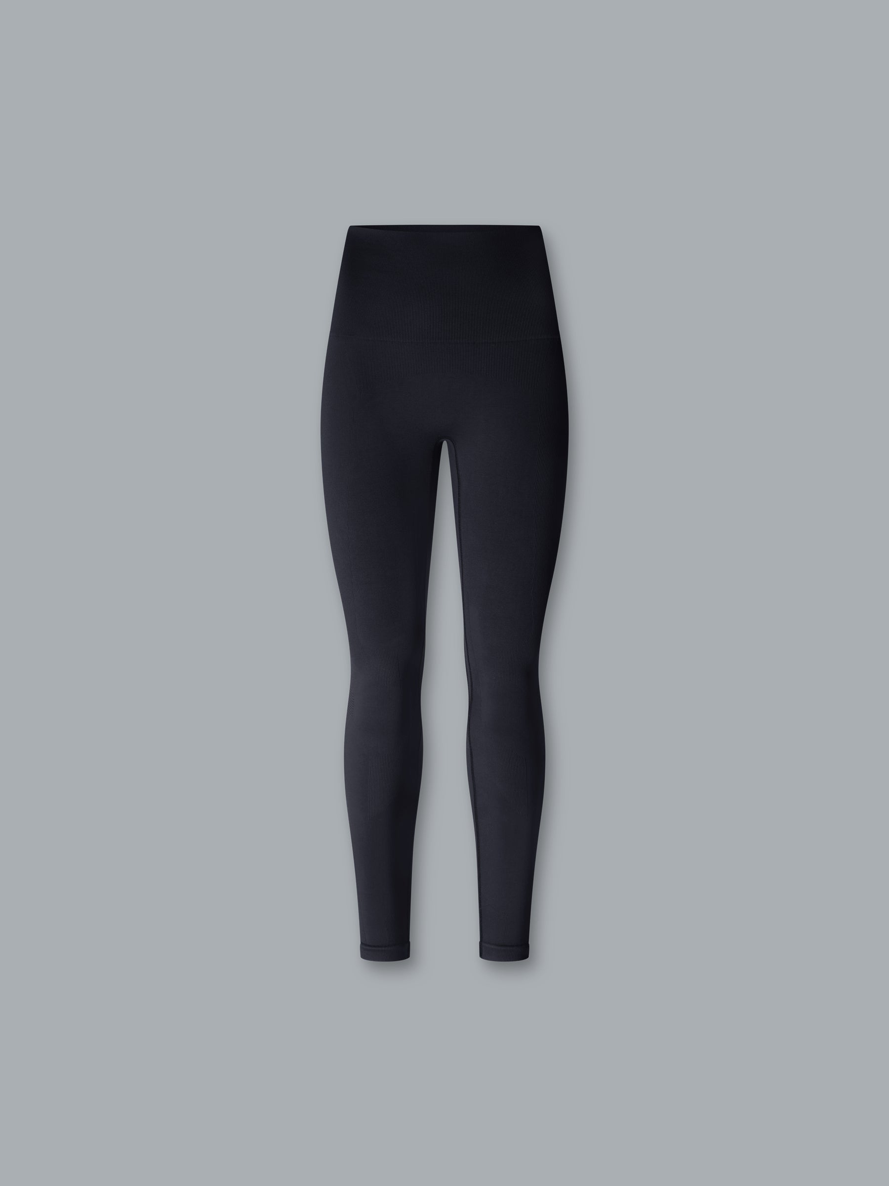 CHISEL 7/8 Legging Black