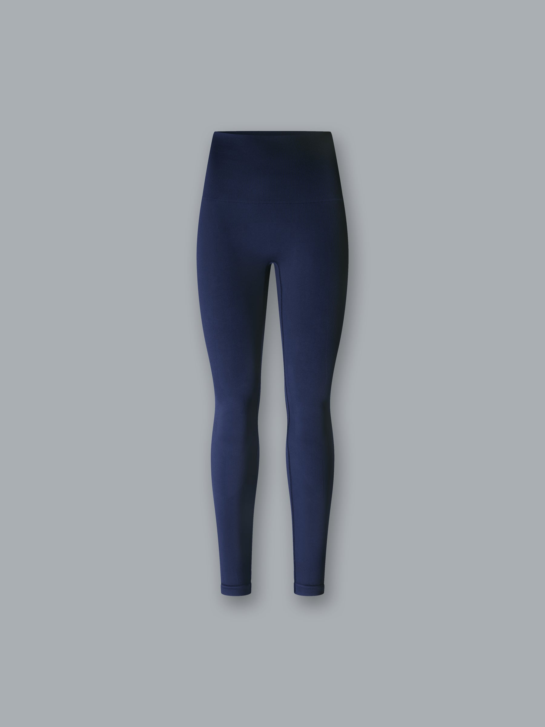 CHISEL 8/8 Legging Navy