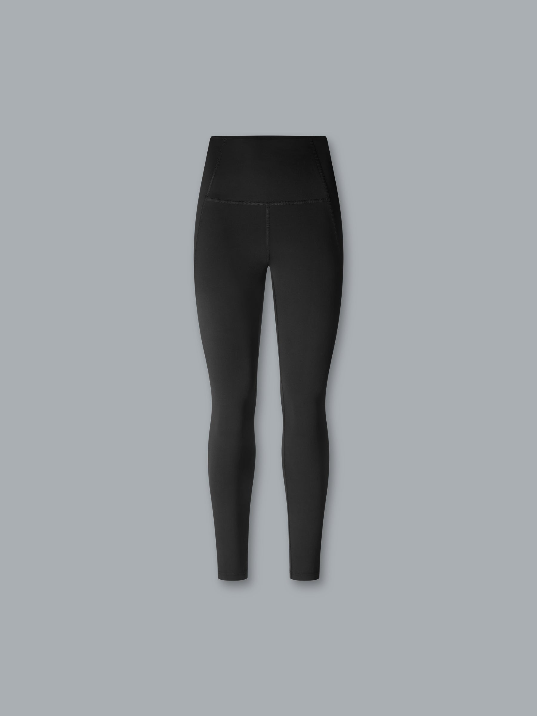 OBSESSION 7/8 Legging Black