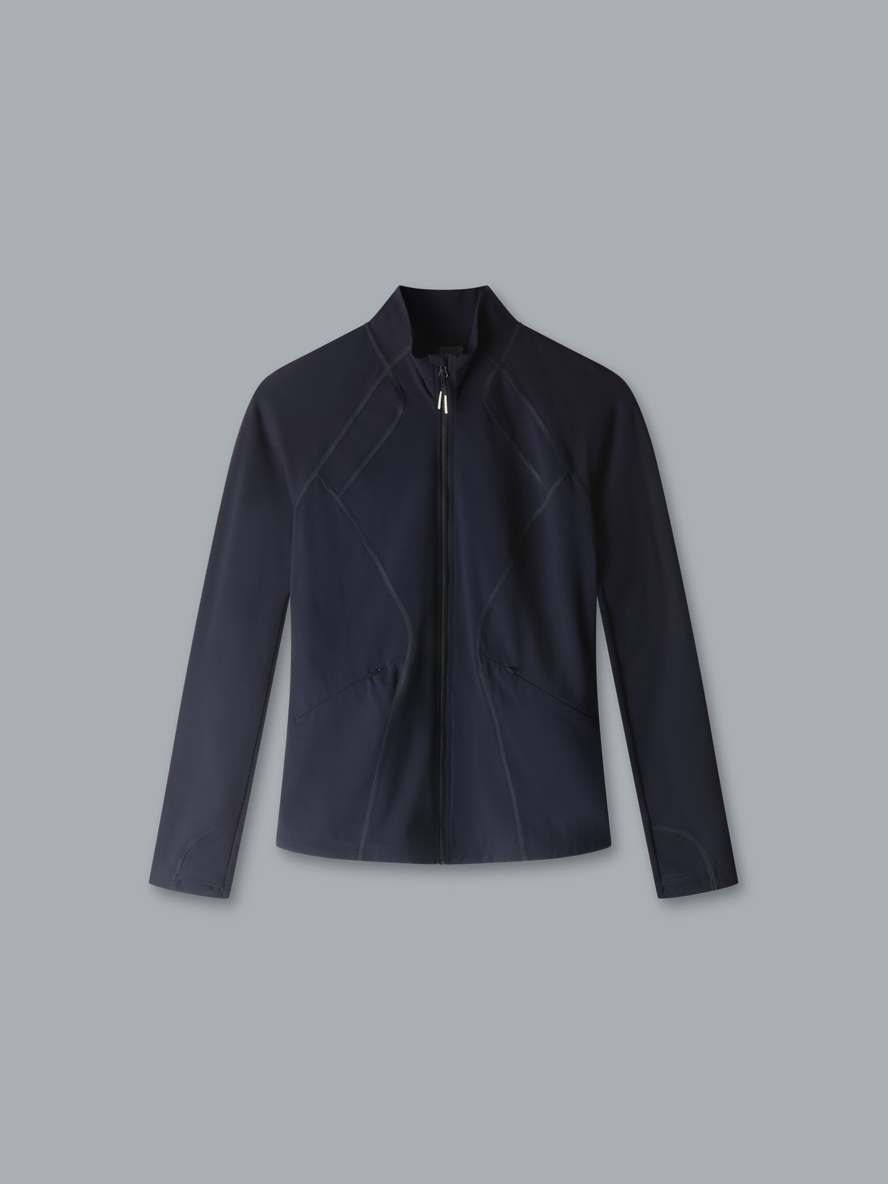 SWIFT VIXEN Jacket Deep Navy