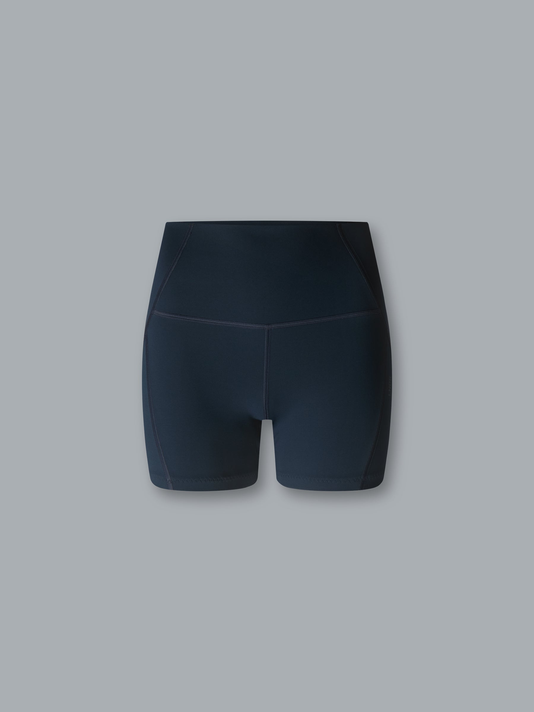LIMITLESS 5" Bike Short Marine