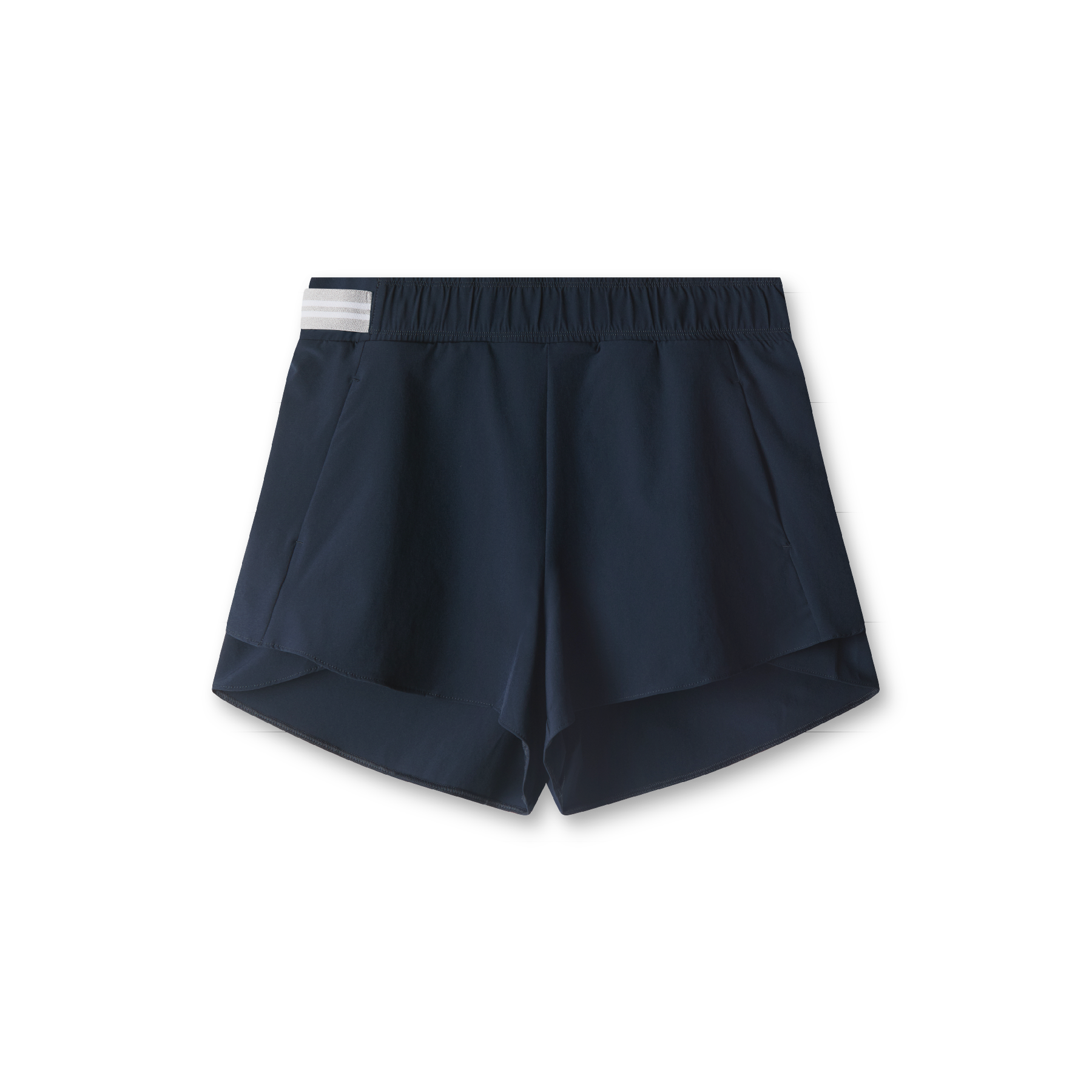 Run Shorts