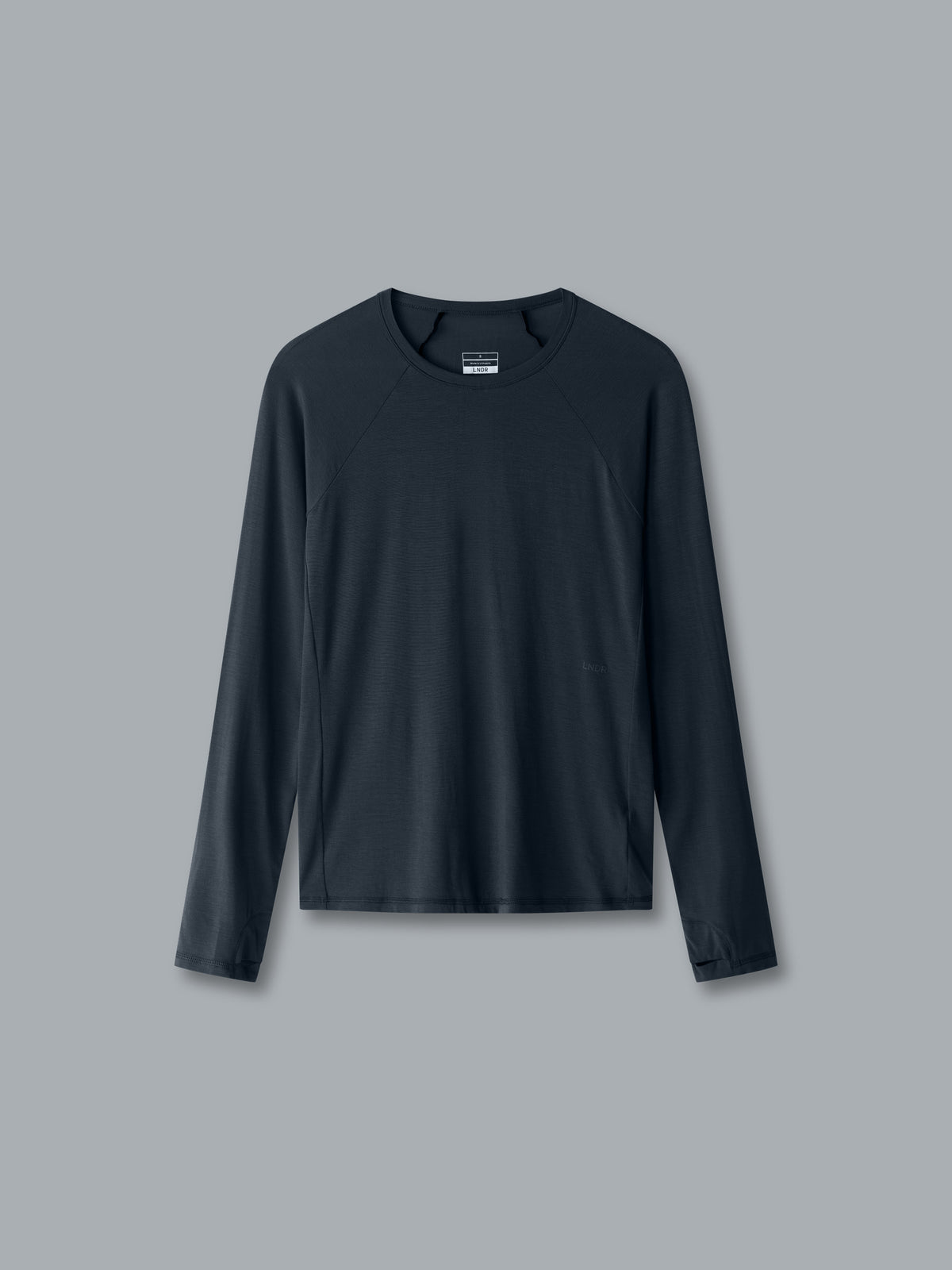 DRIFT Top Midnight