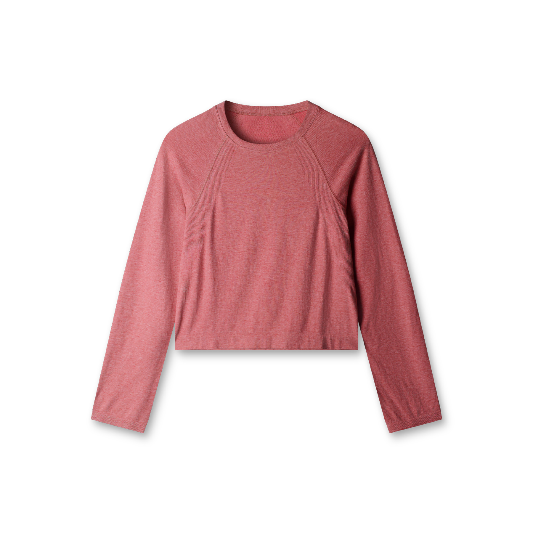 Long Sleeves