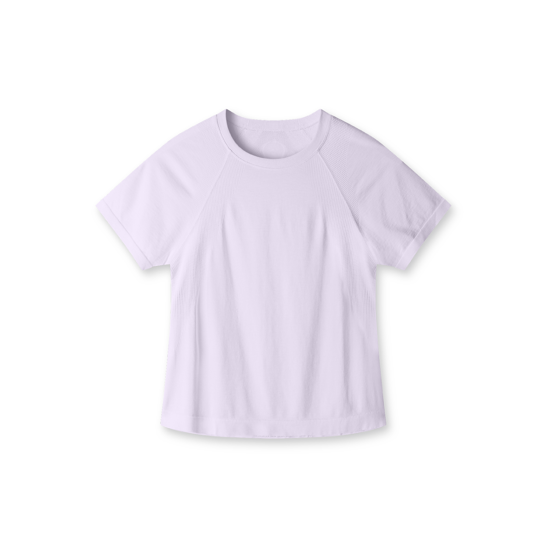 Tees