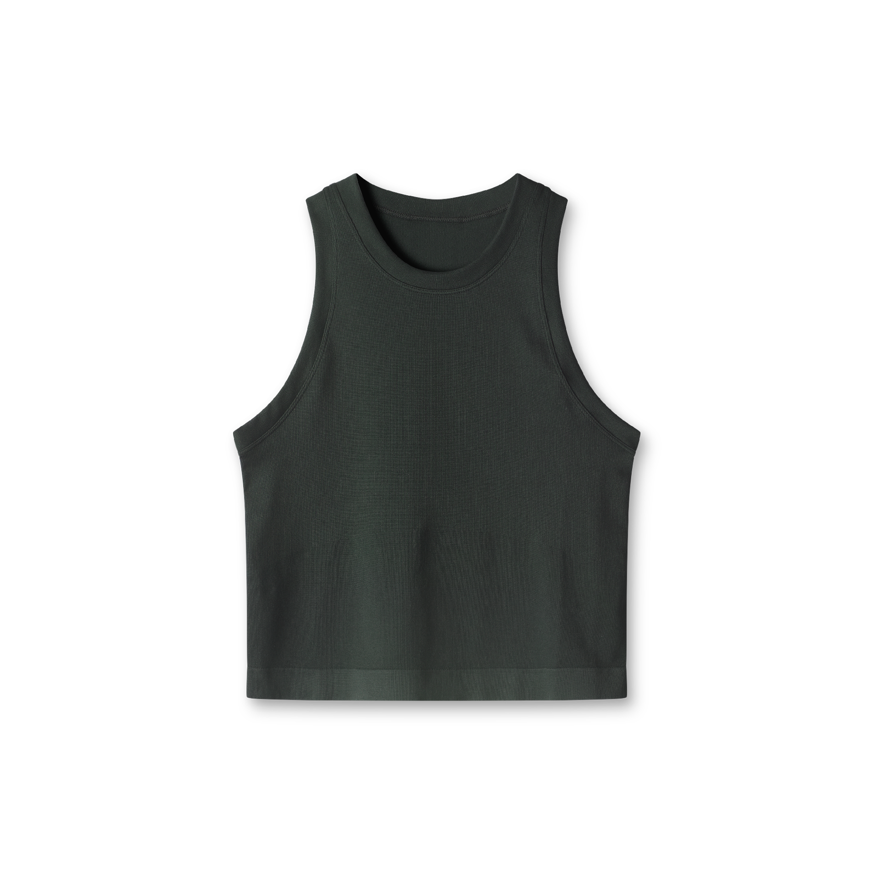 Crop Tops