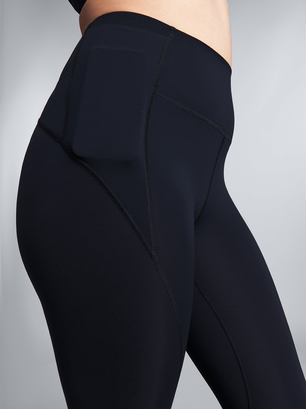 Lululemon All The Right Places Pant Iii