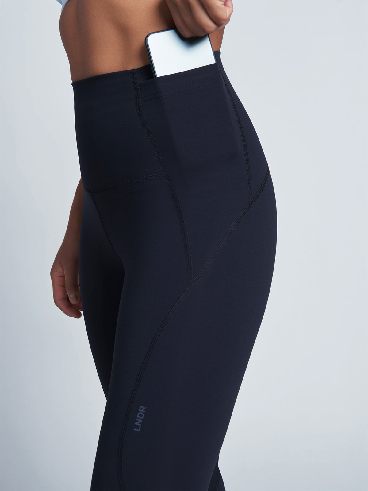 LNDR Leggings online XS/S