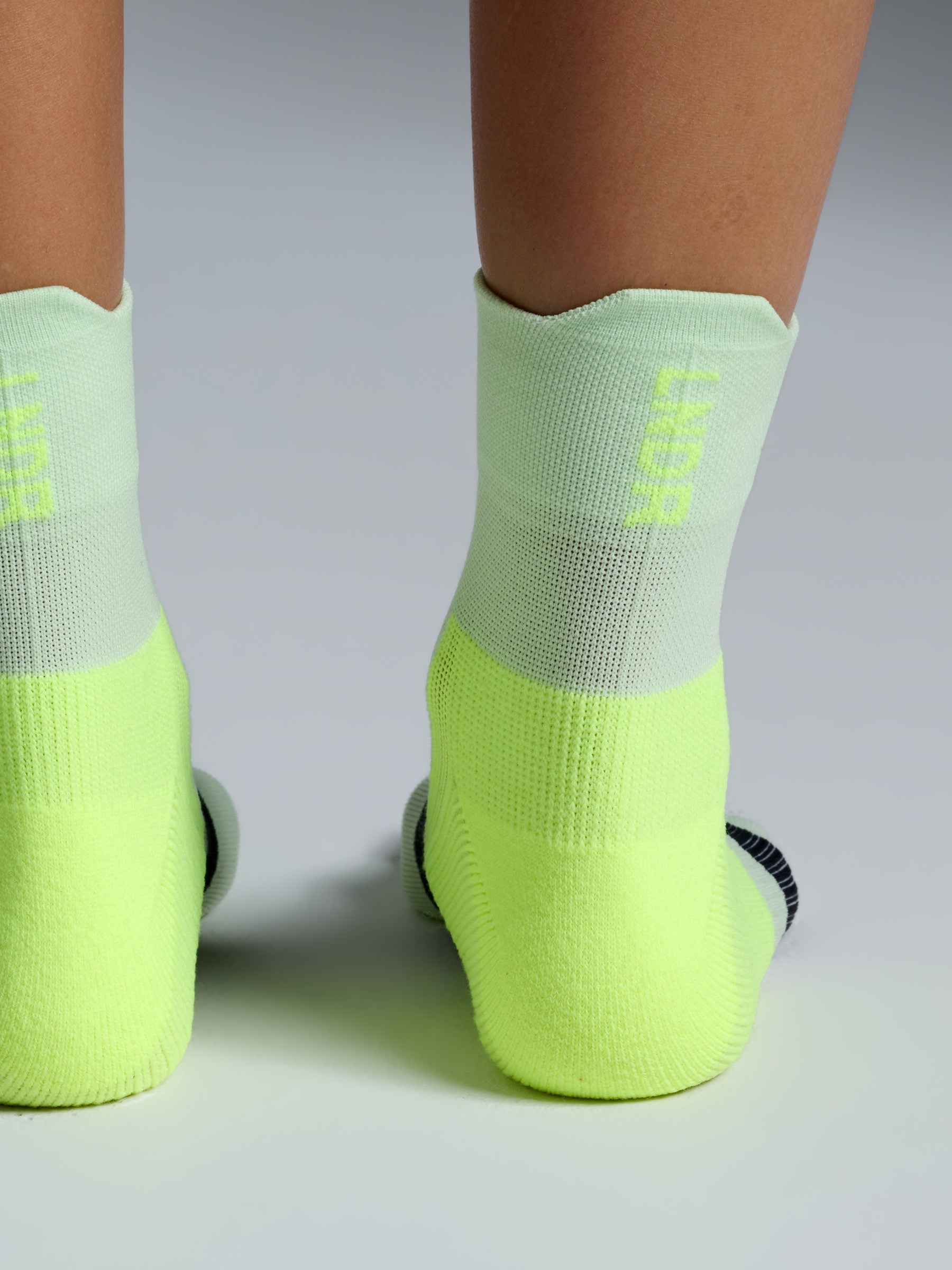 FOCUS Ankle Sock Mint