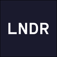 Performance-wear | Precision Engineered | Zero Distractions – LNDR US
