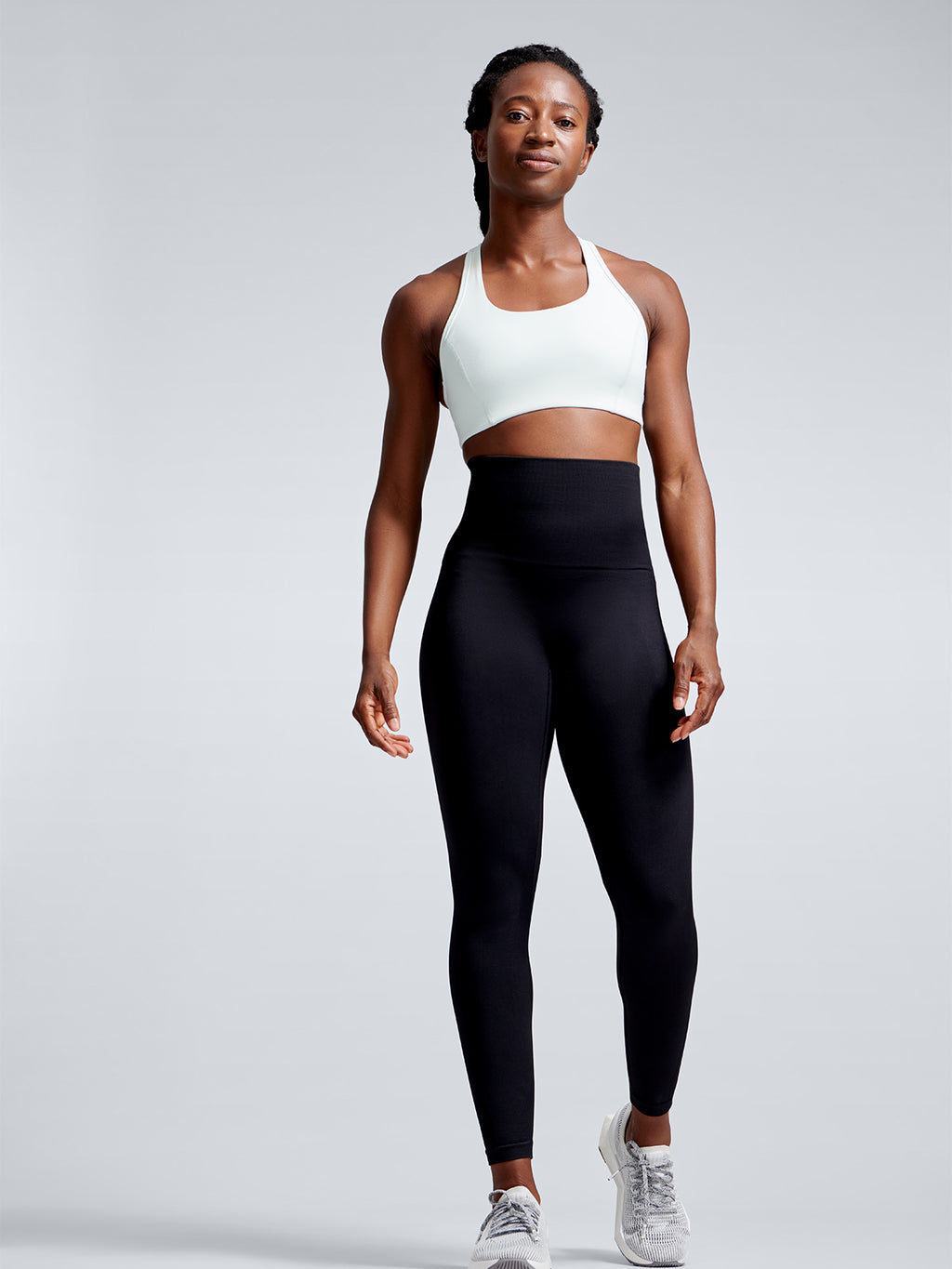 CHISEL78SEAMLESSLEGGING_SUPERH