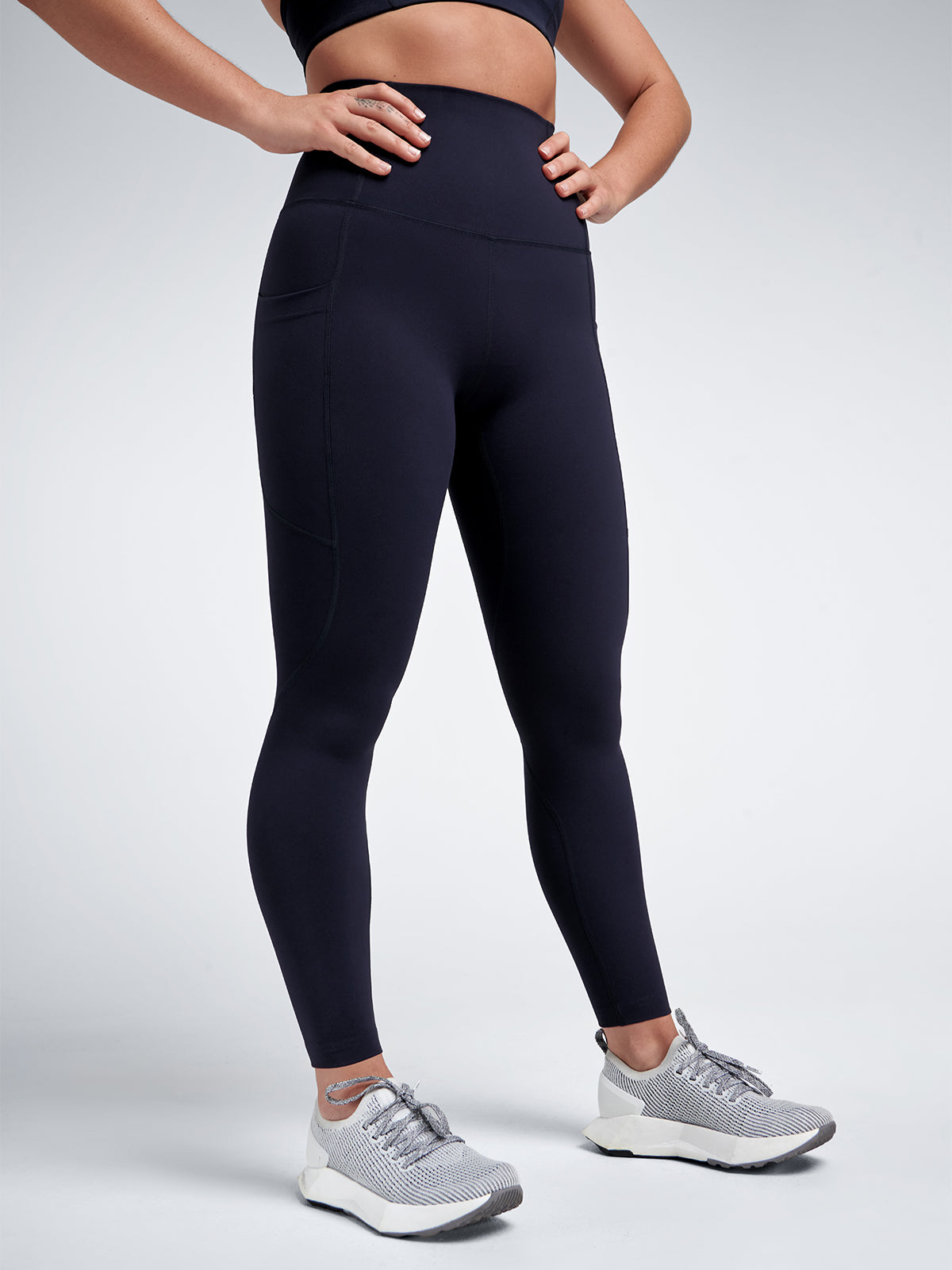 Peachy leggings price best sale