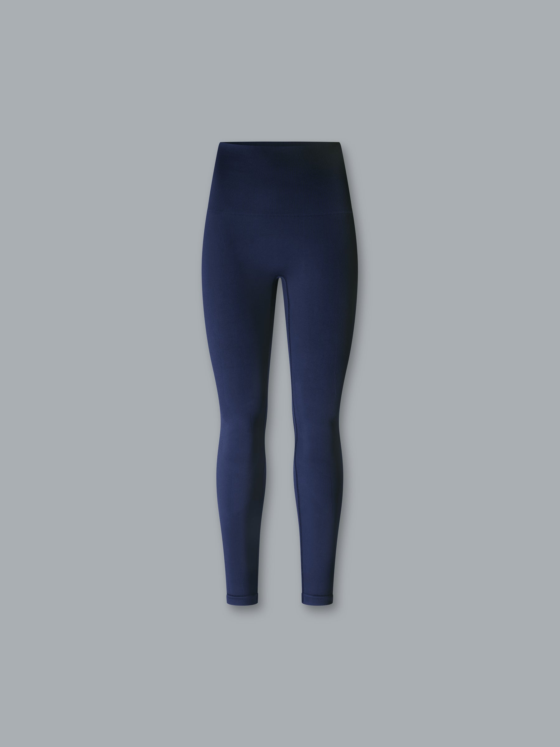 CHISEL 7/8 Legging Navy