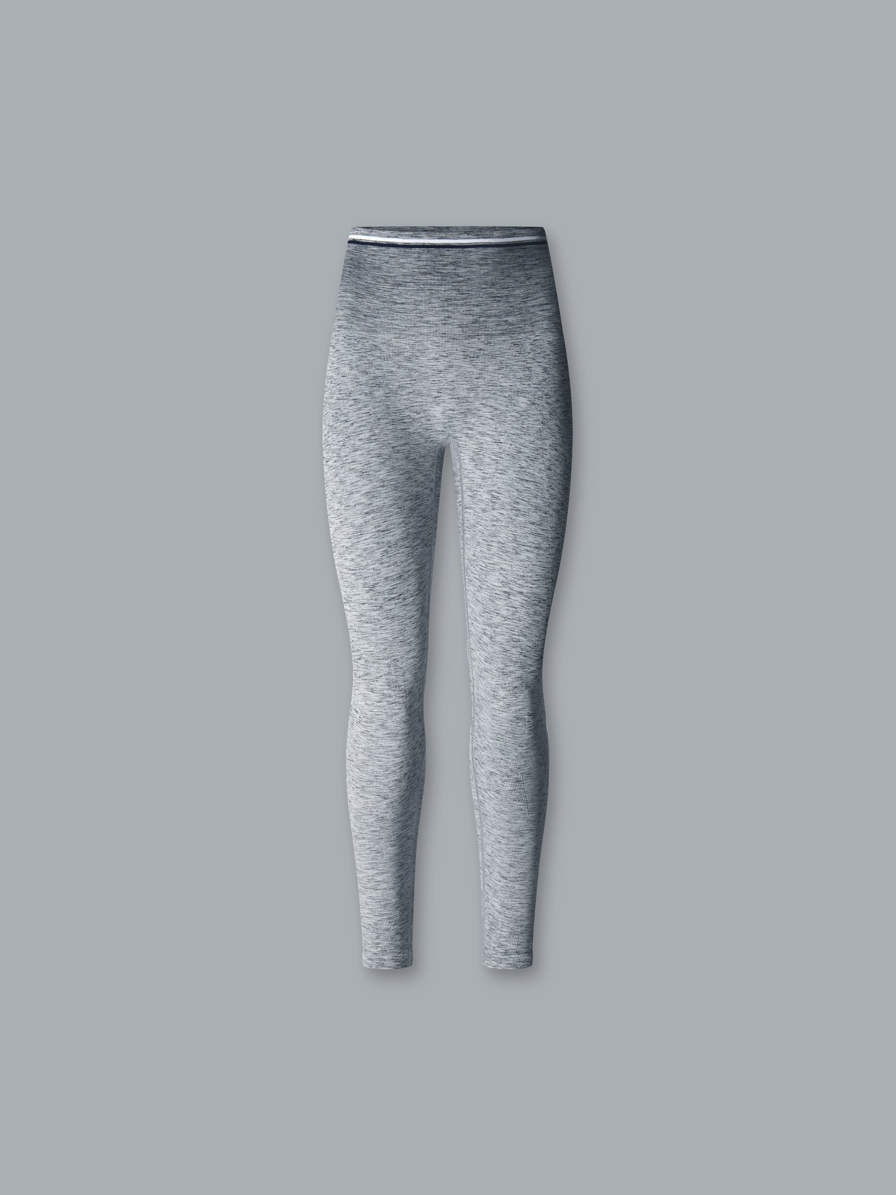 y-YO Cable long leggings グレー adidas Volleyball Long Leggings - Grey | Free Shipping with adiClub