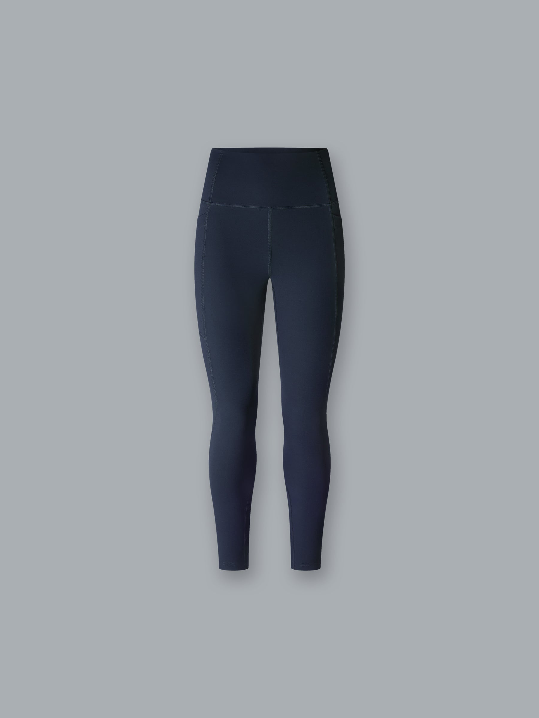 FATAL ATTRACTION 6/8 Legging Deep Navy