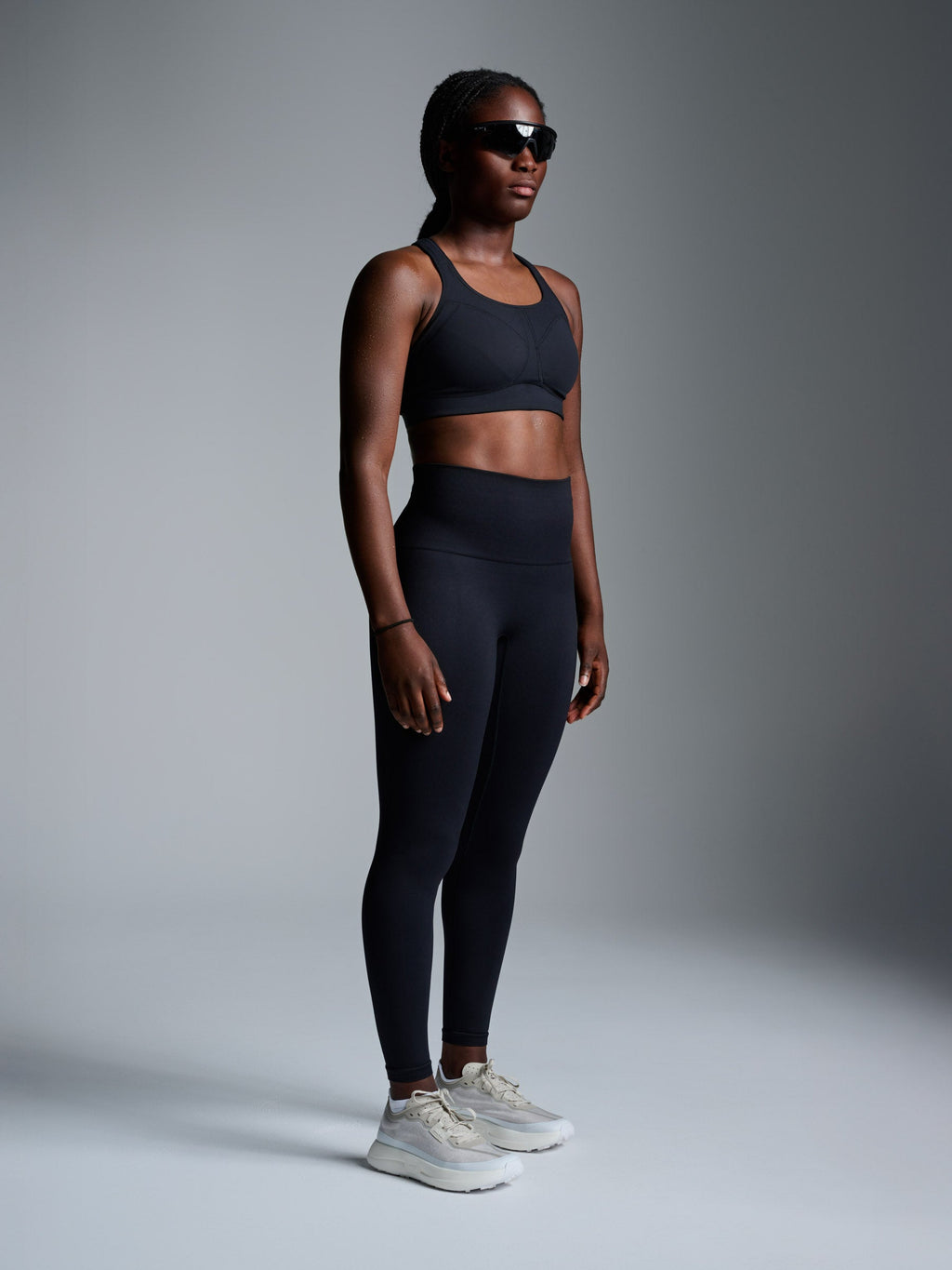 Legging_Chisel-78_Black- Legging_Chisel-78_Black-