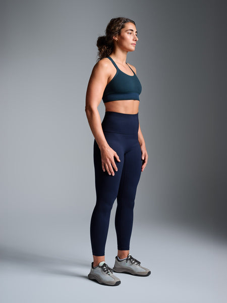 Legging_Chisel-78_DeepNavy-