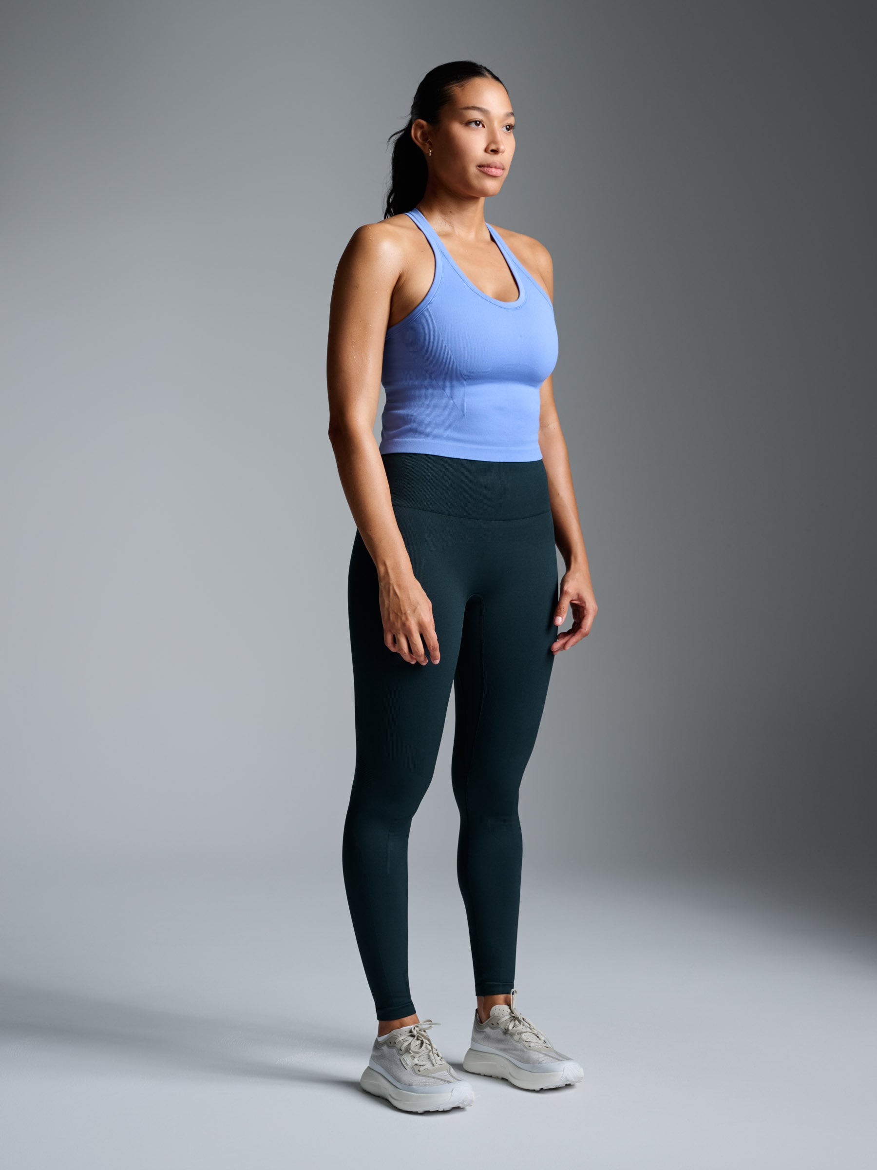 Legging_Chisel-88_Marine-
