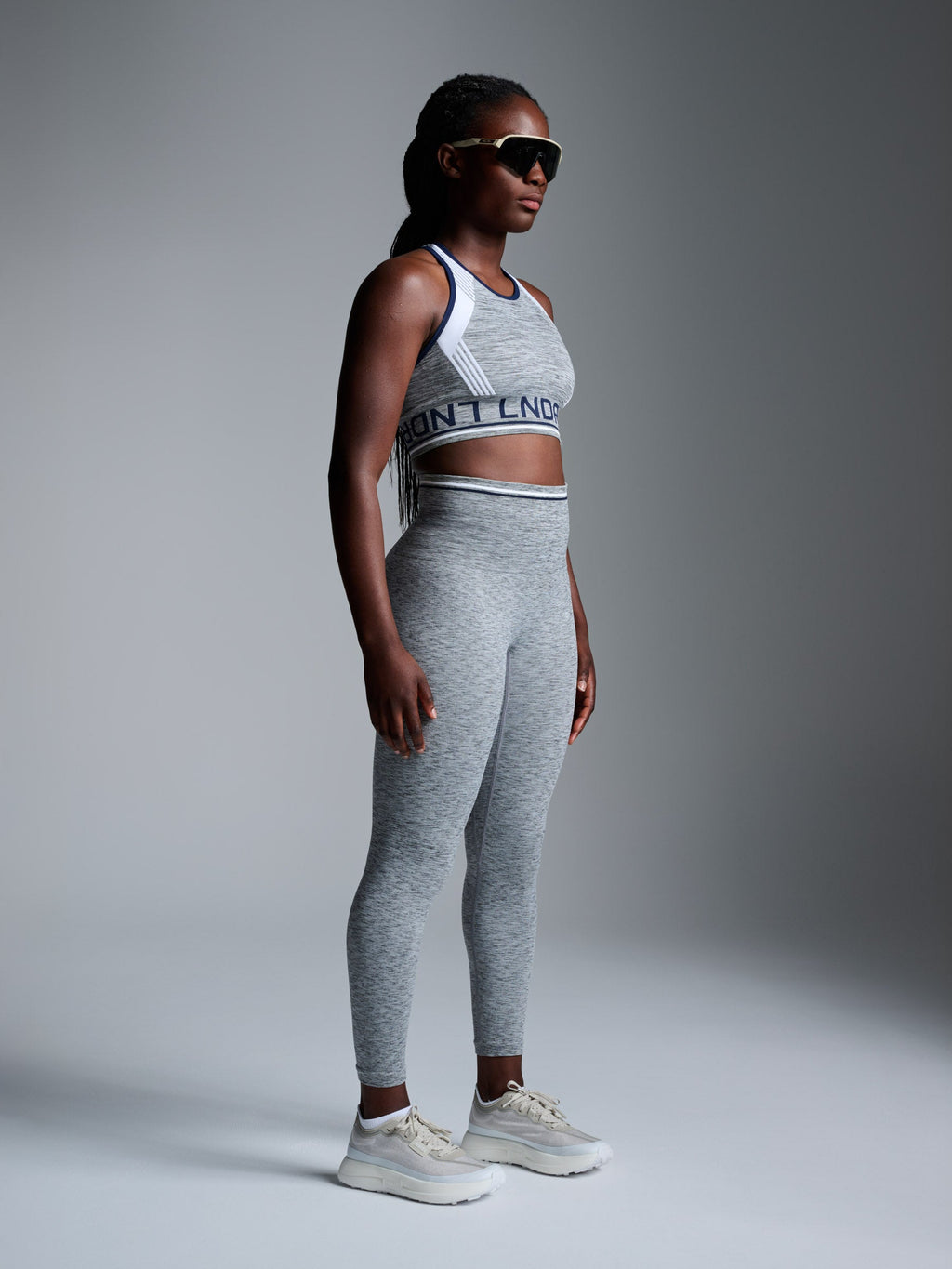 Legging_Chisel-Light-78_Grey-