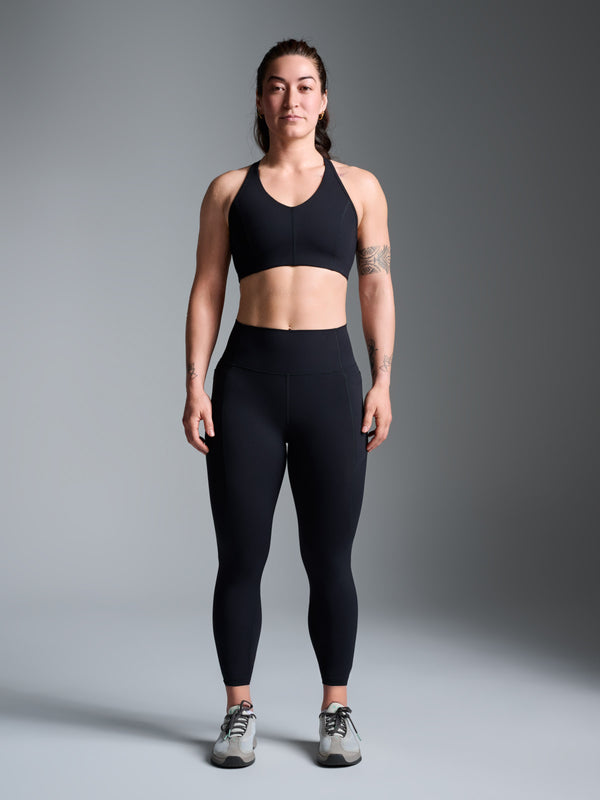 Mariko wears size M is 5' 6" - Underband 33in, Bust 36in, Waist 30in, Hips 42in