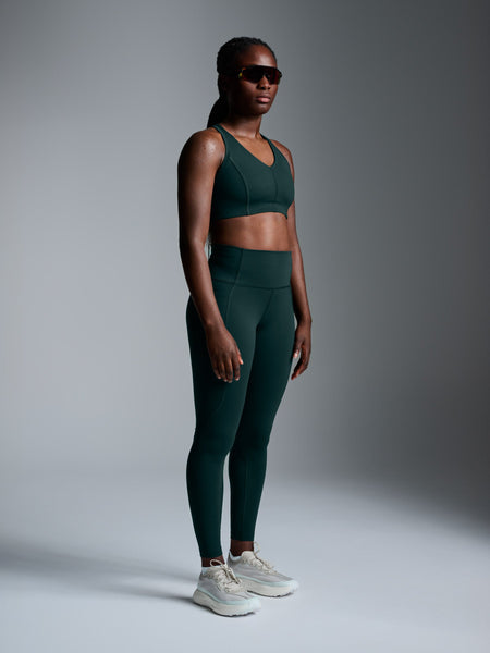 Legging_Fatal-Attraction-78-