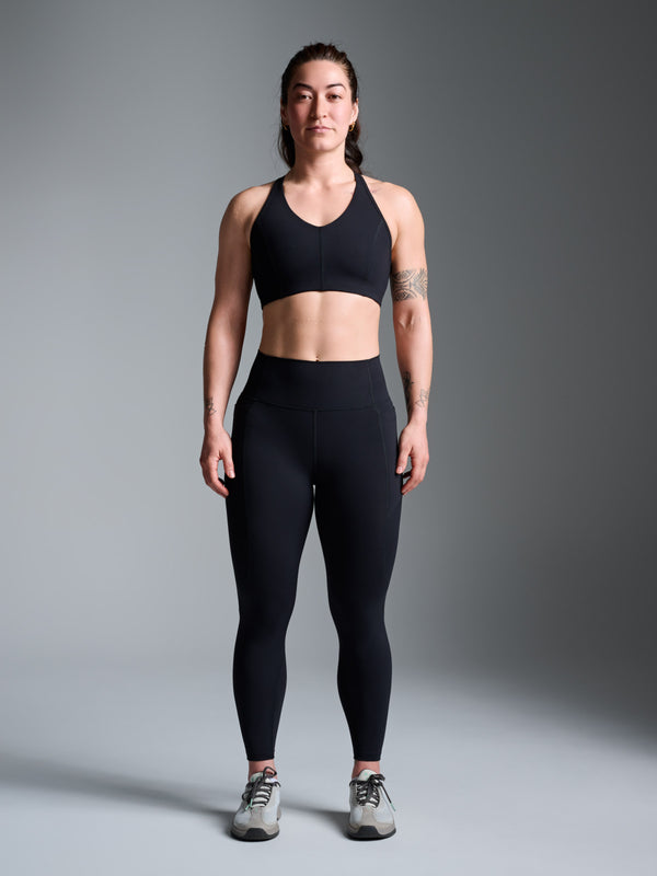 Mariko wears size M is 5' 6" - Underband 33in, Bust 36in, Waist 30in, Hips 42in