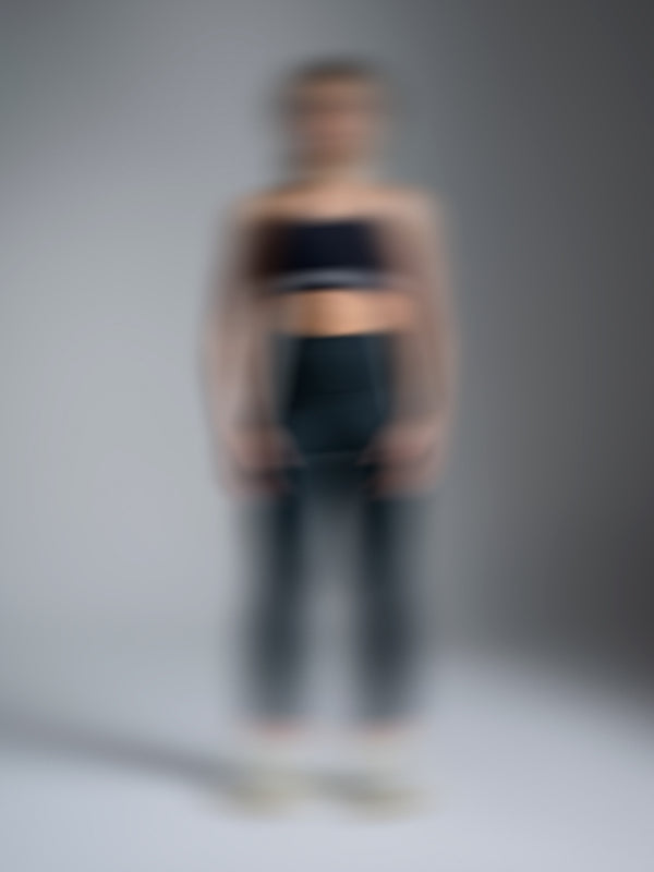 Sorry! No image of this productin this size.