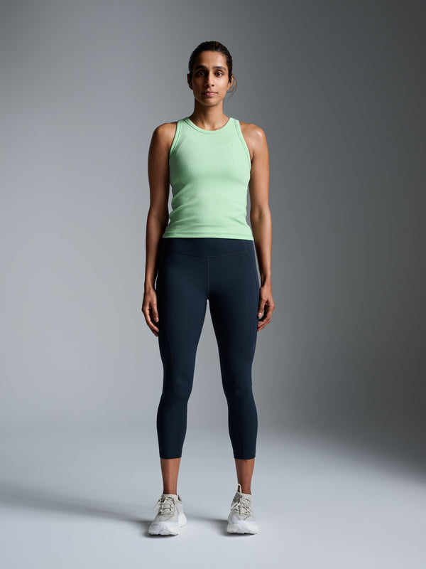 Lakshmi wears size XS is 5' 4" - Underband 28in, Bust 31in, Waist 26.5in, Hips 37in