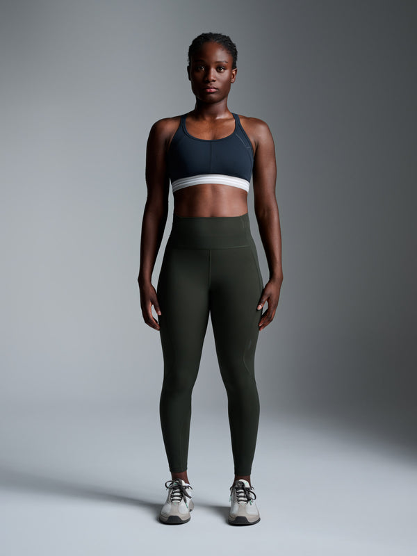 Becky wears size S is 5' 4" - Underband 75in, Bust 80in, Waist 73in, Hips 97in