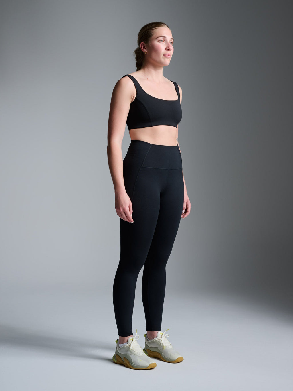 Legging_Obsession-88_Black-