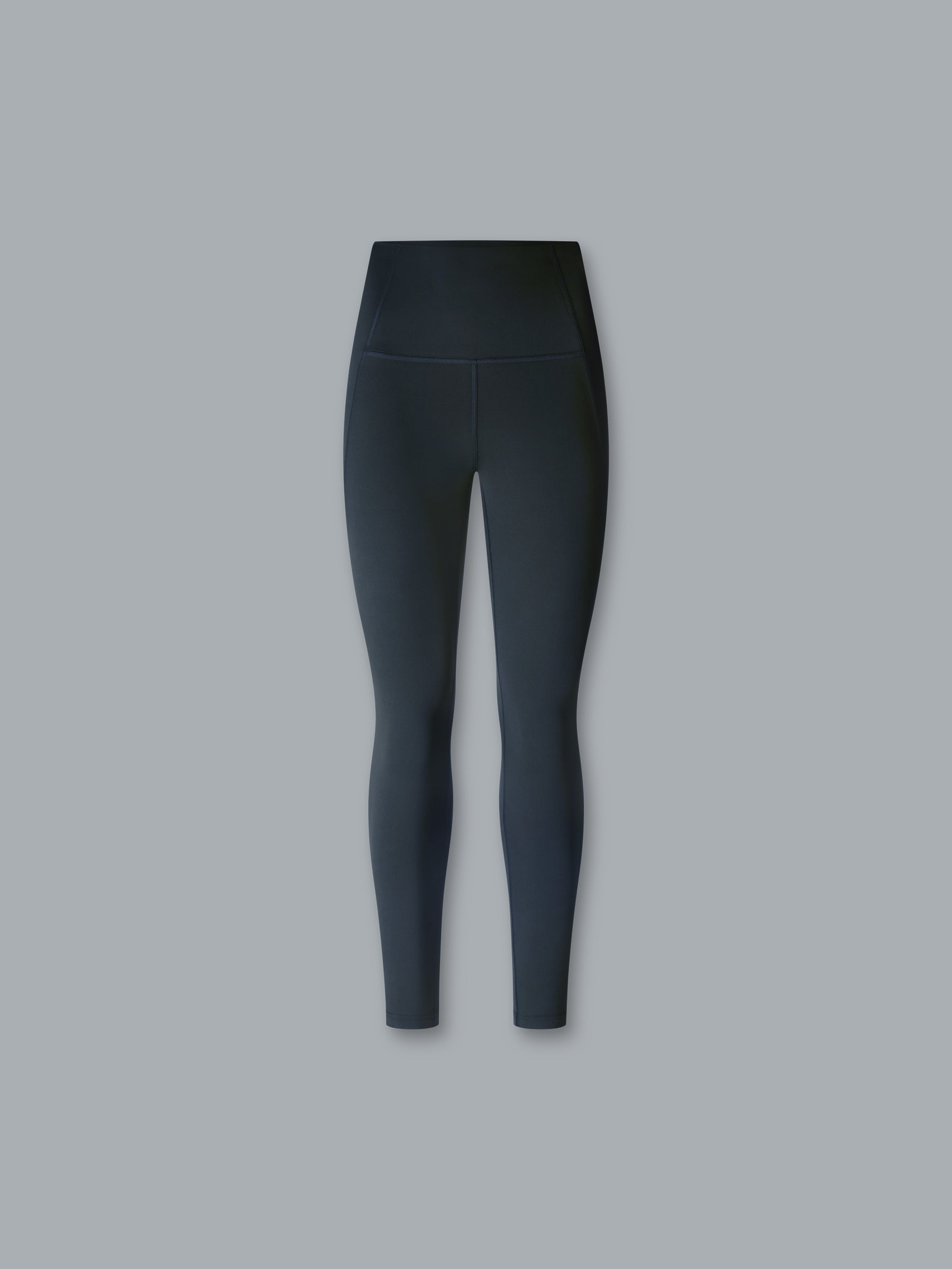 OBSESSION 8/8 Legging Marine