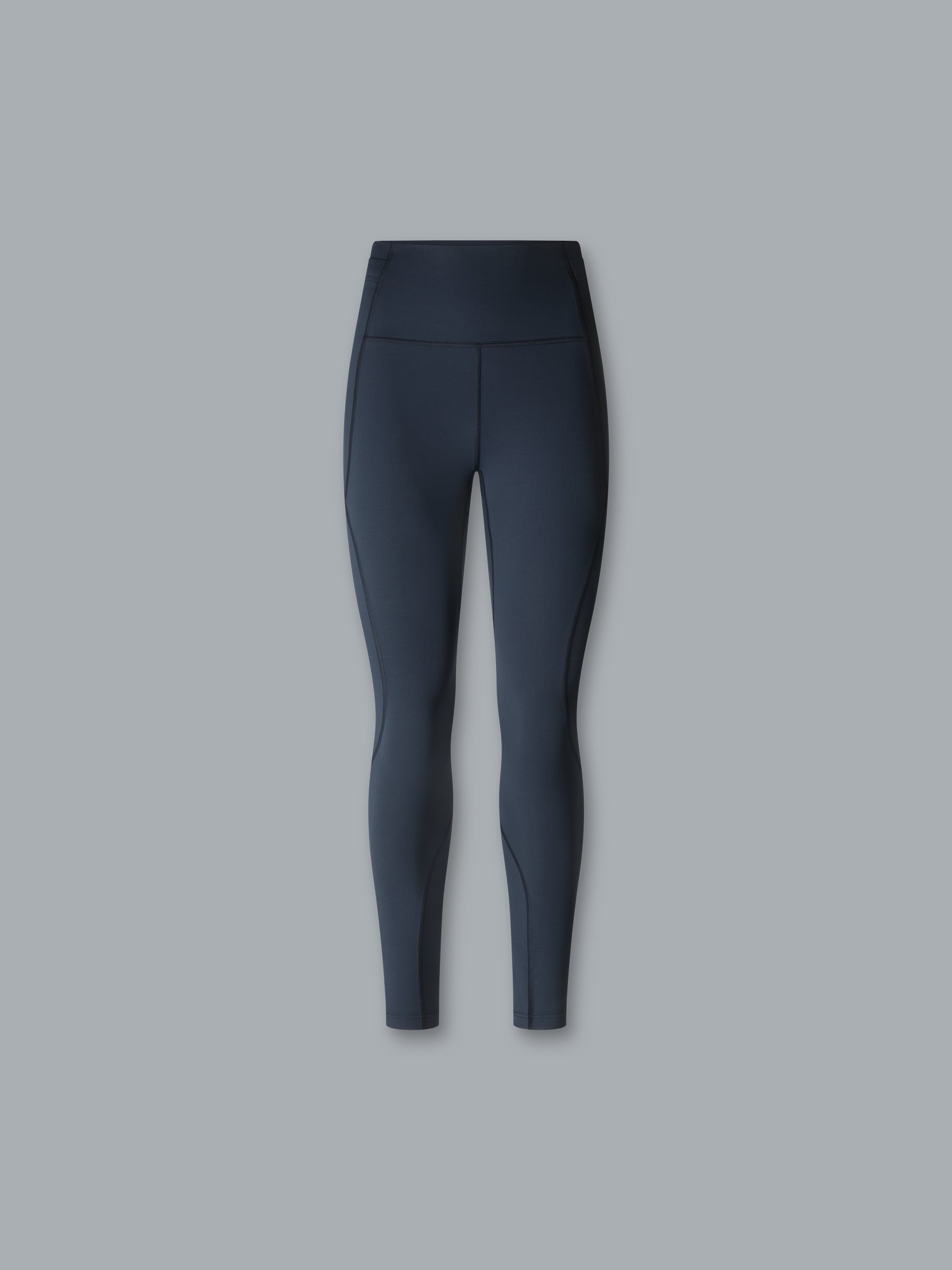 LIMITLESS POCKET 8/8 Legging Outerspace