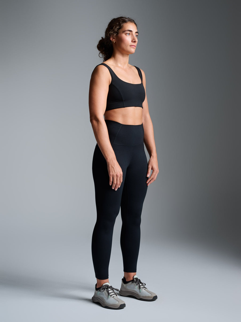 Leggings_Obsession-78-Black-