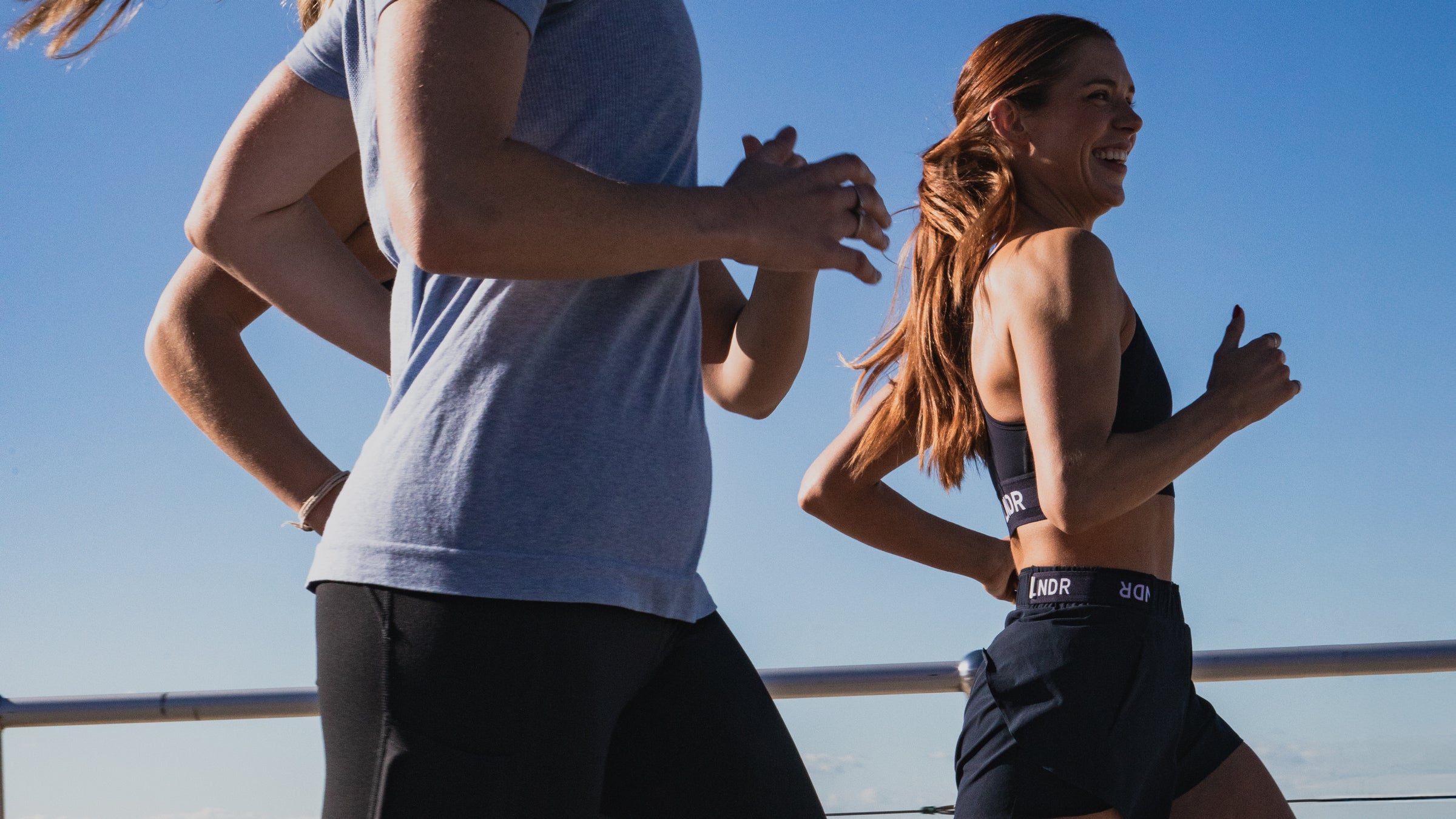 Global Advocacy Program