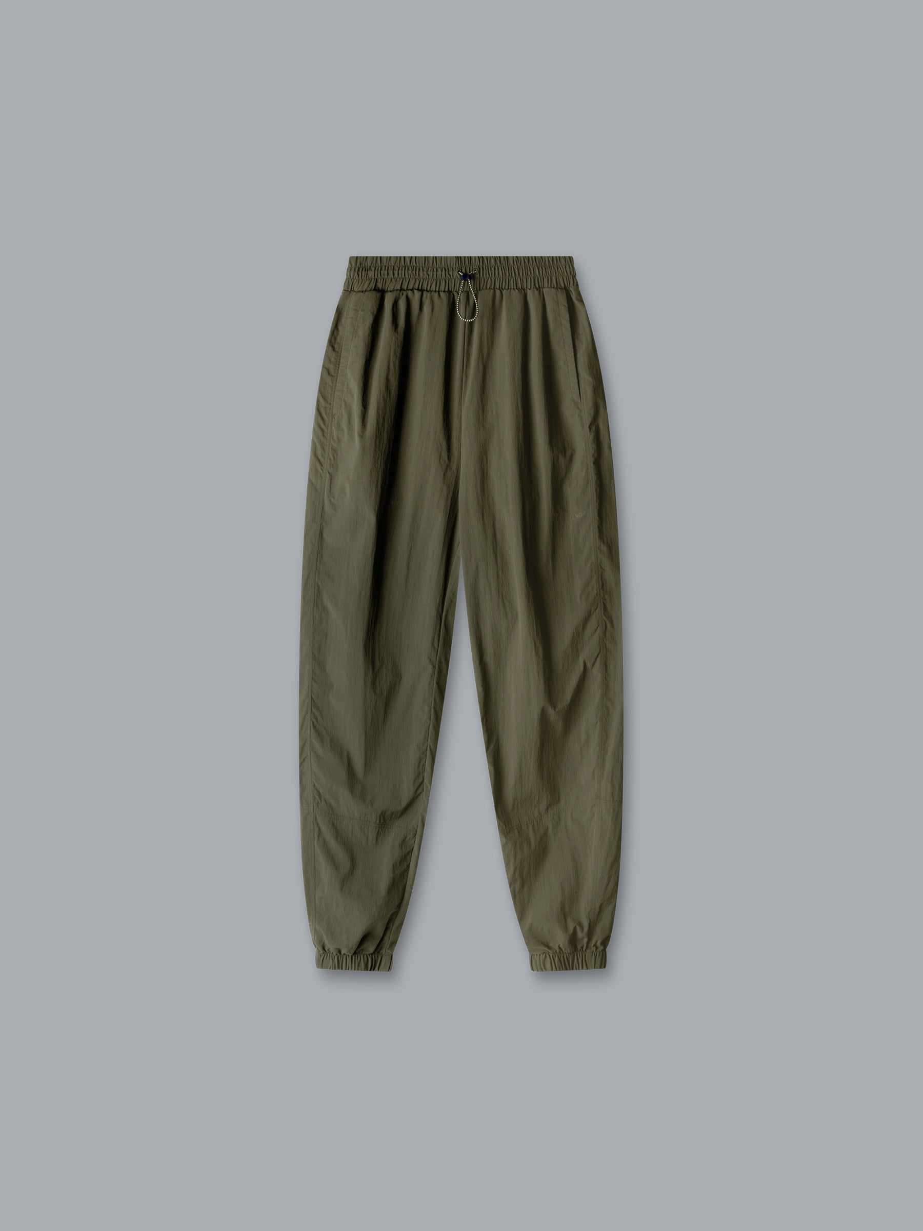 PARACHUTE Pants Faded Olive