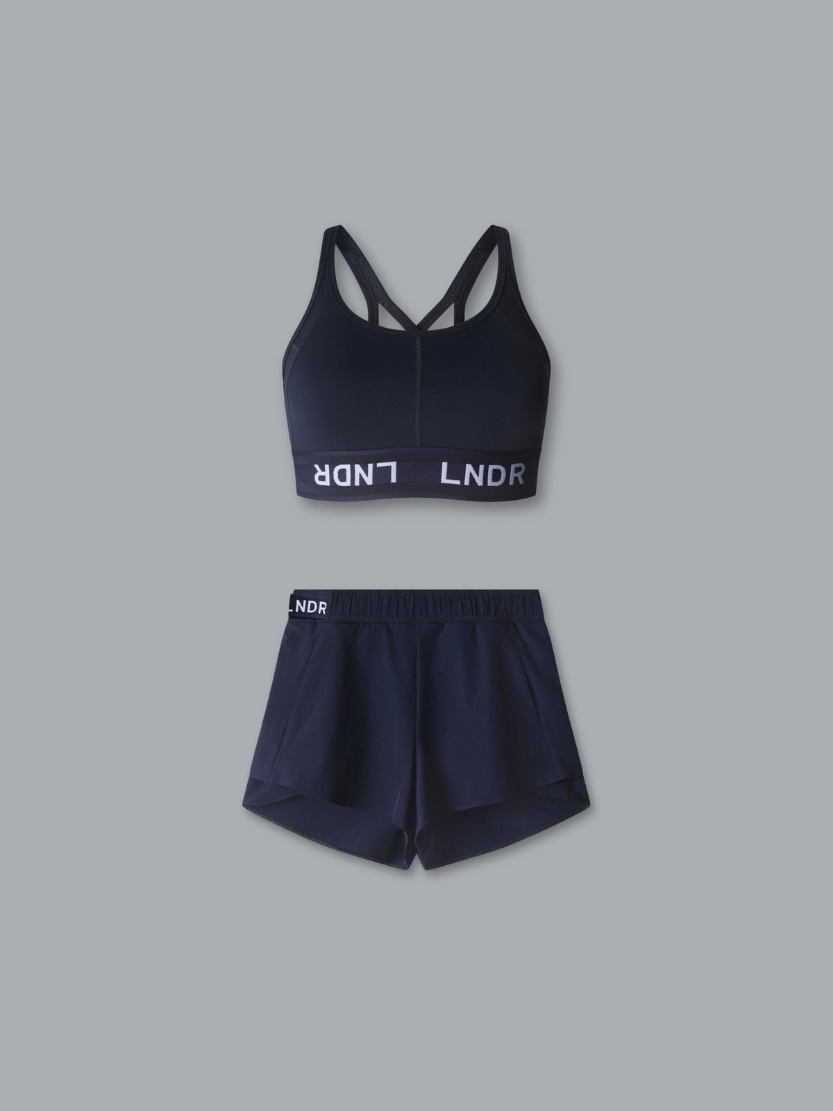 Run Set — 07