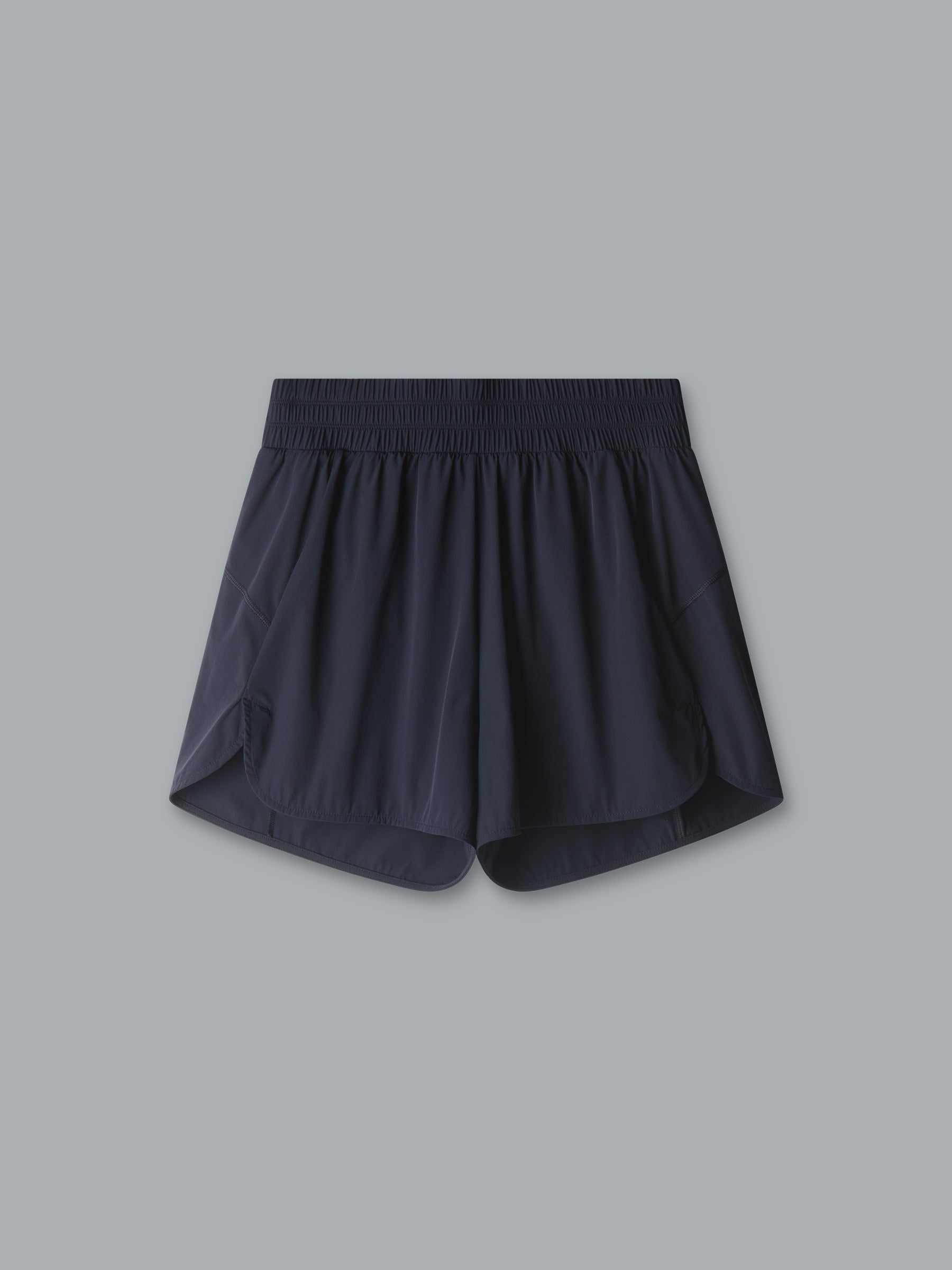 PRO RUN Short Midnight
