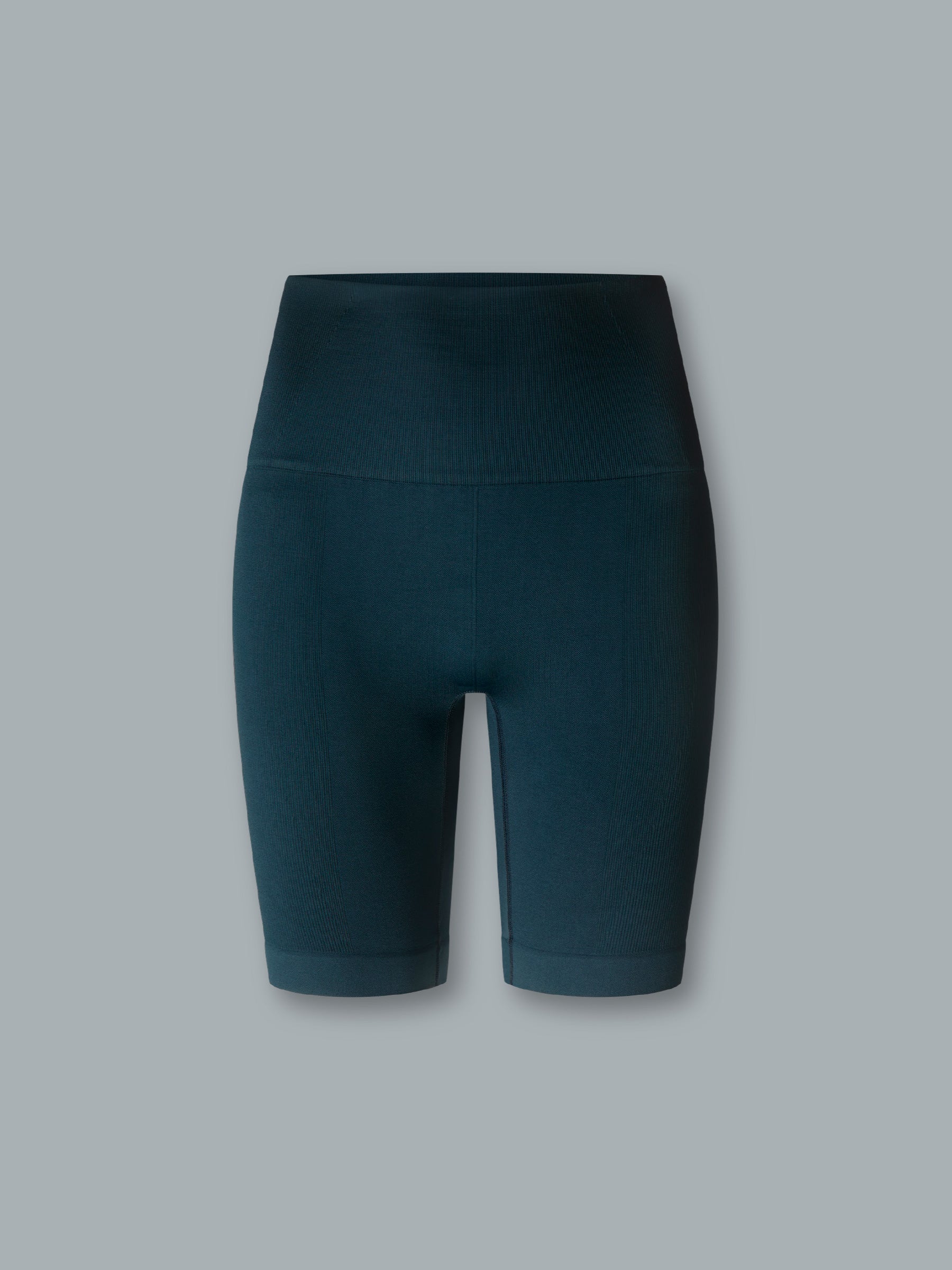 CHISEL 8" Bike Short Marine
