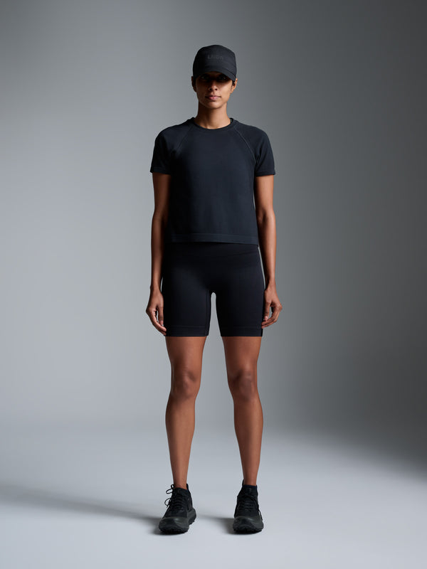 Lakshmi wears size XS-S is 5' 4" - Underband 28.5in, Bust 31in, Waist 34.5in, Hips 37in