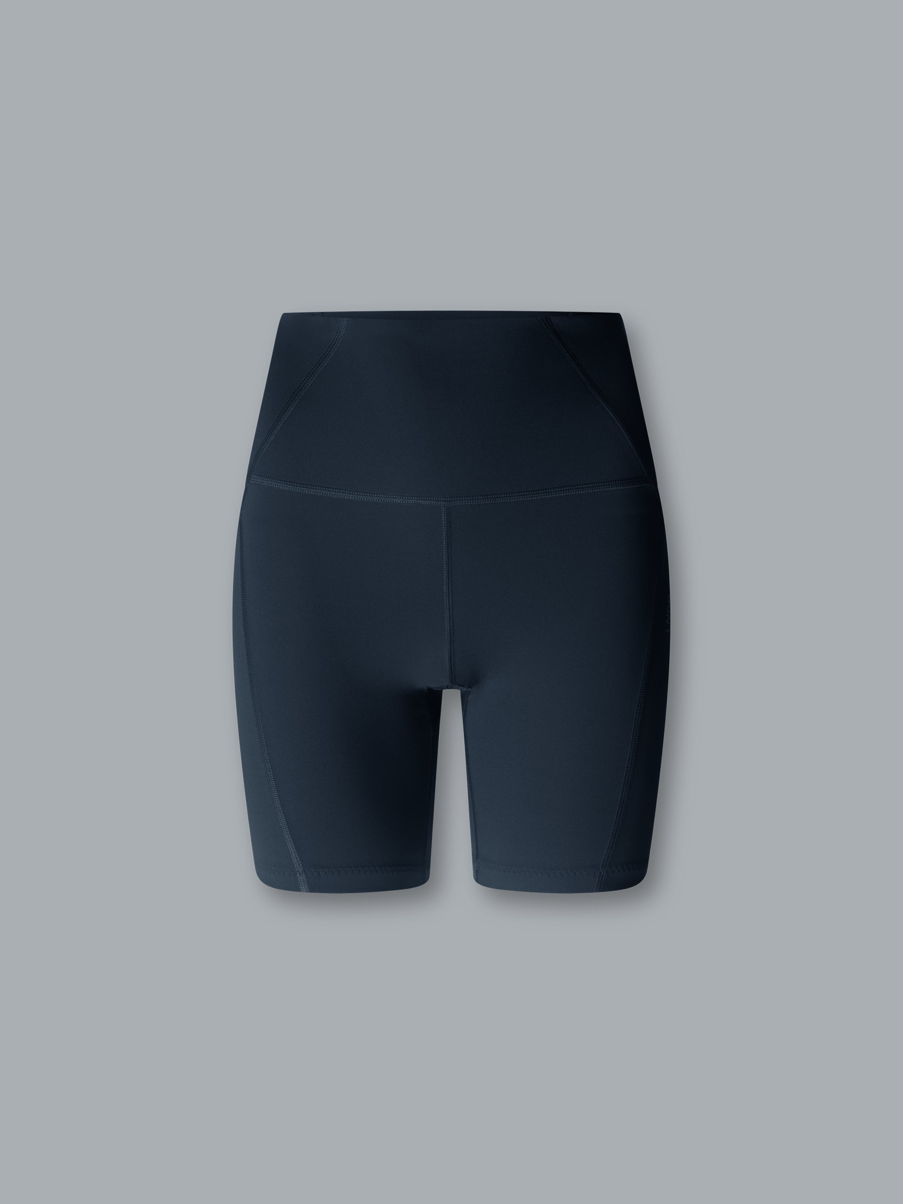 LIMITLESS 7.5" Bike Short Marine