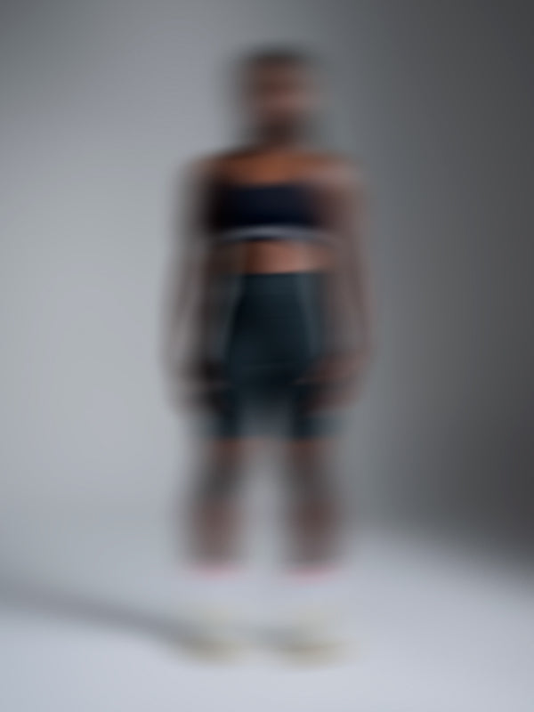 Sorry! No image of this productin this size.