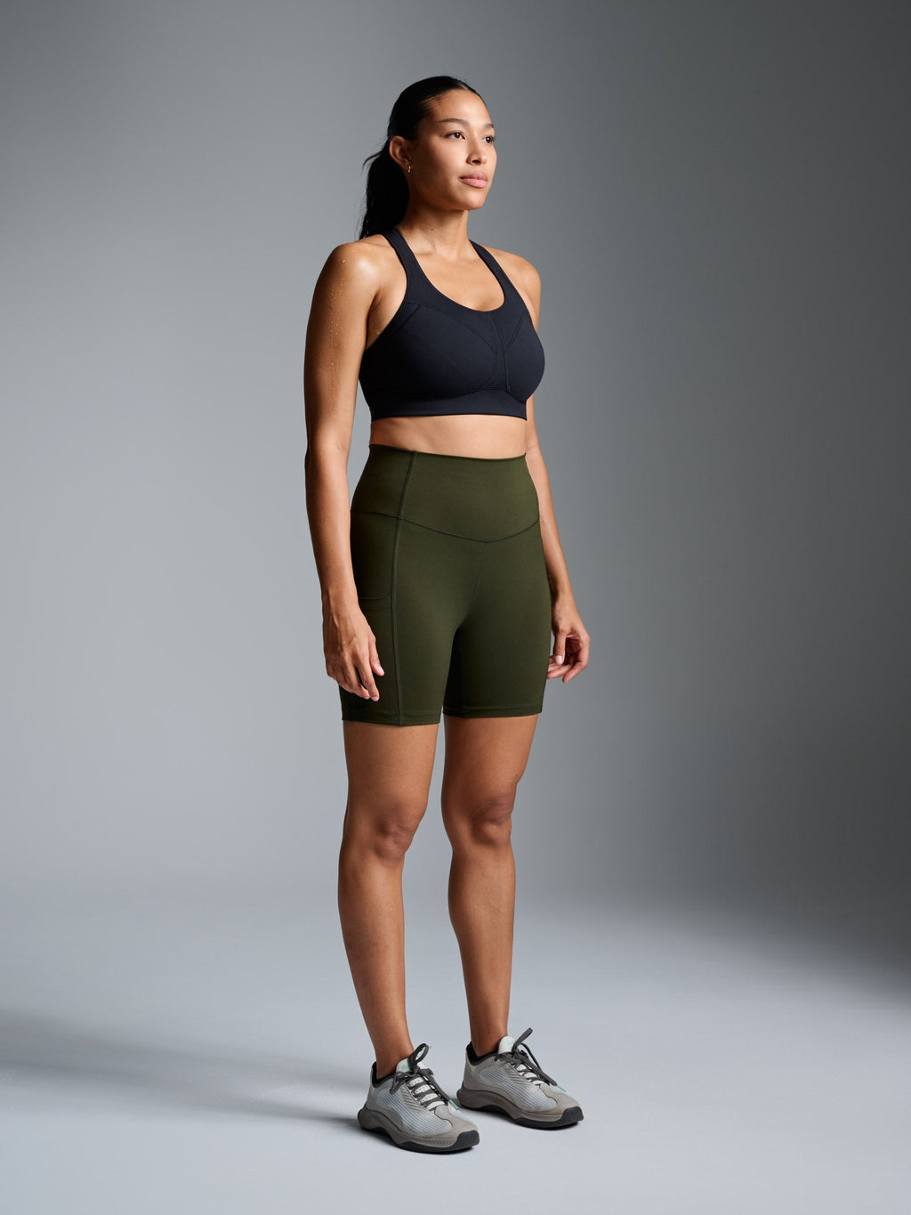Short_Obsession-6-Olive-