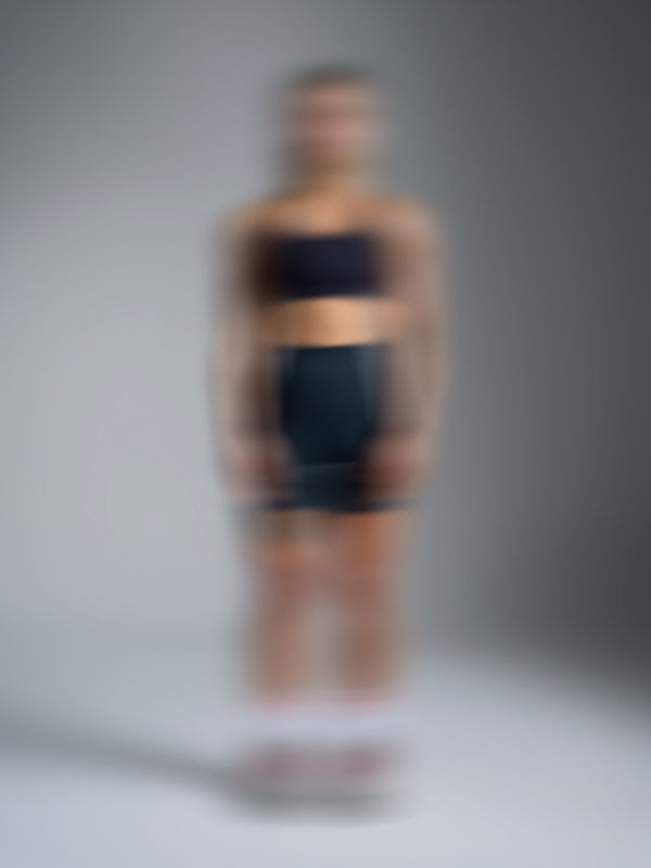 Sorry! No image of this productin this size