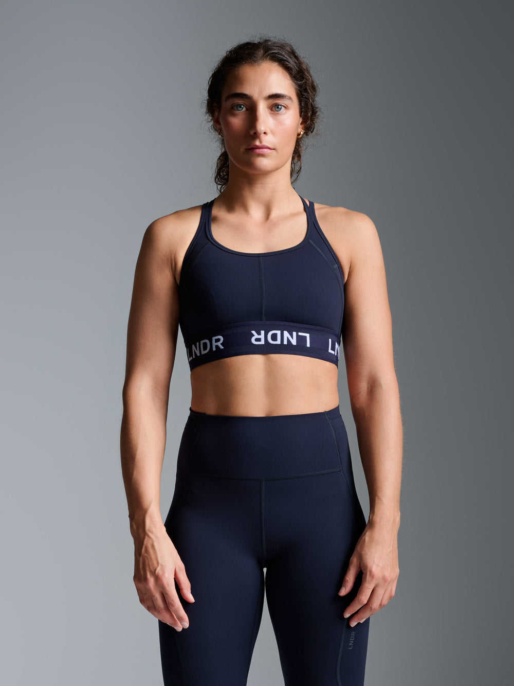 Bench Rust Bra Collections