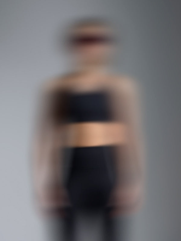 Sorry! No image of this productin this size.