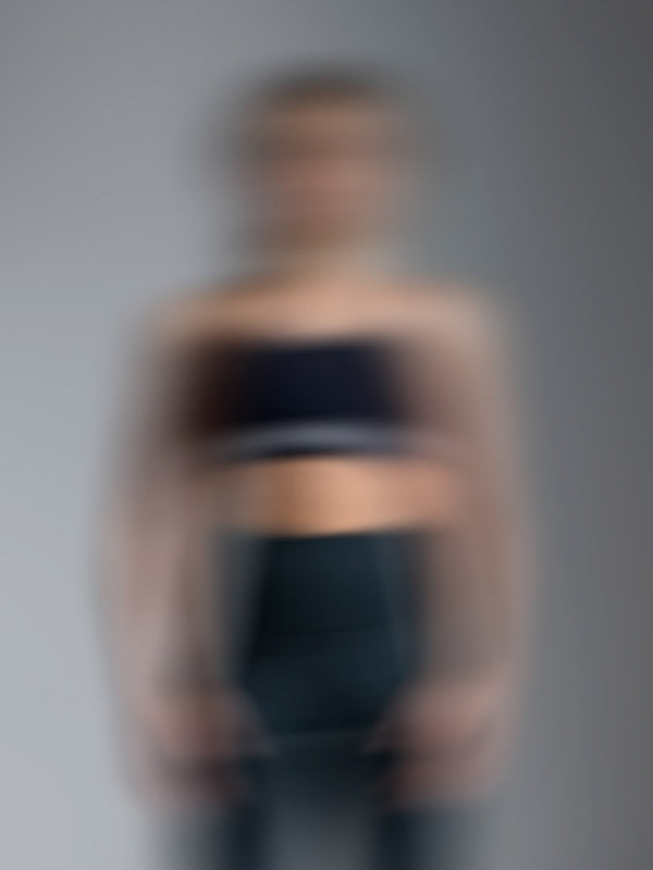 Sorry! No image of this productin this size.